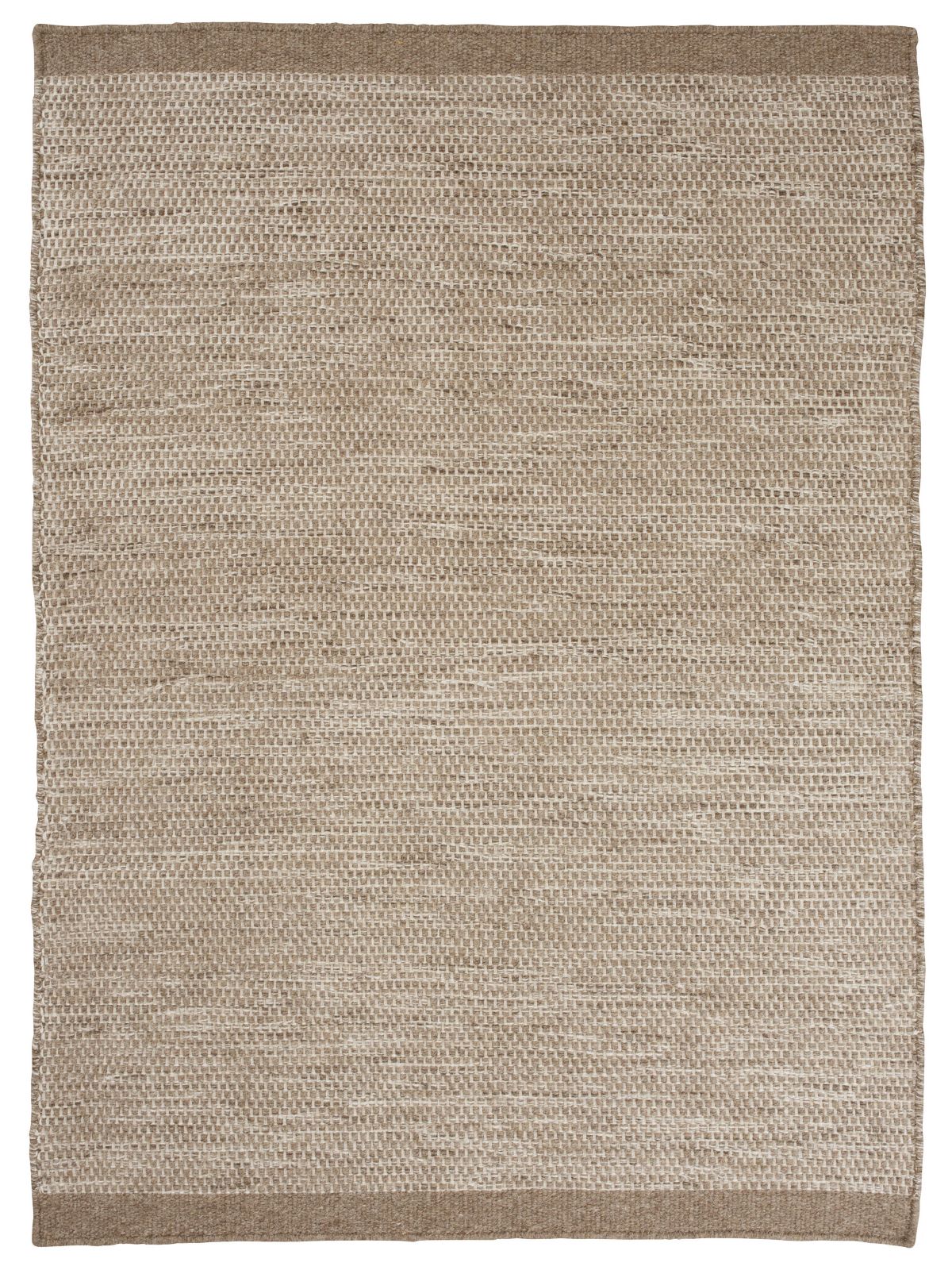 linie-design-rug-asko-light-grey