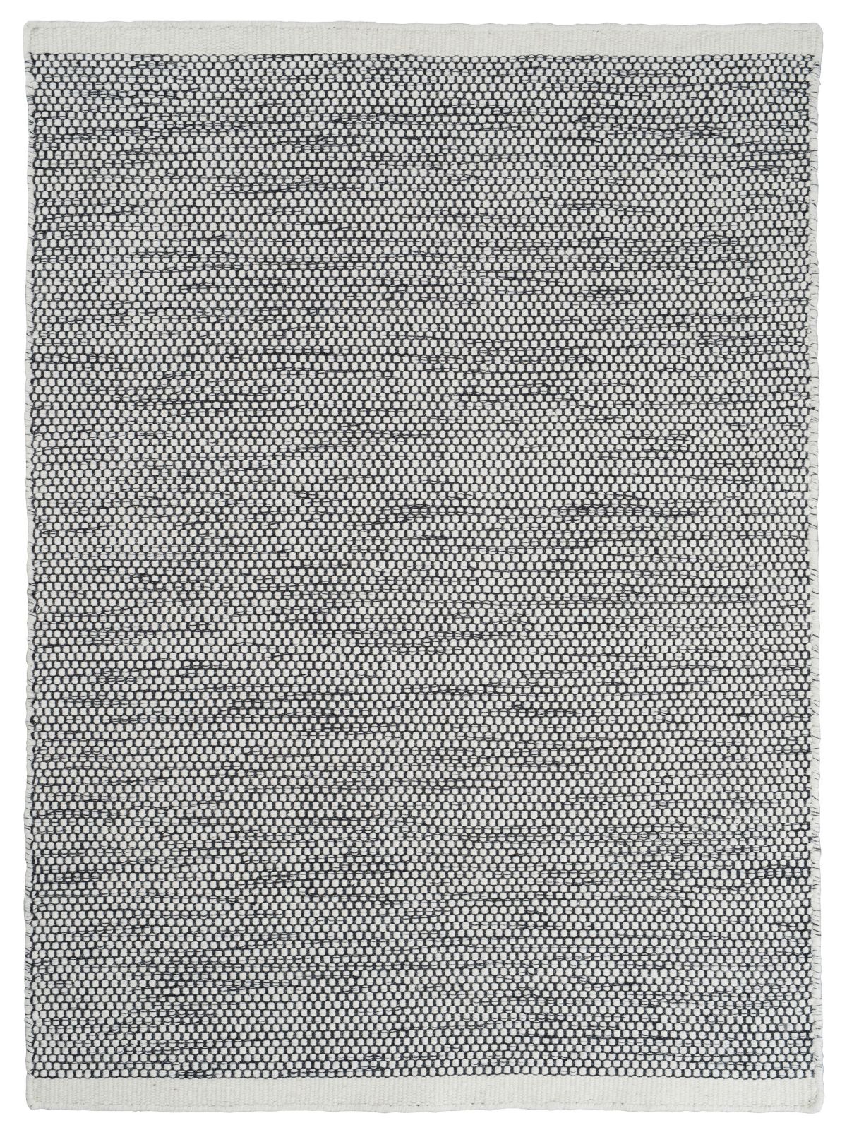 linie-design-rug-asko-mixed