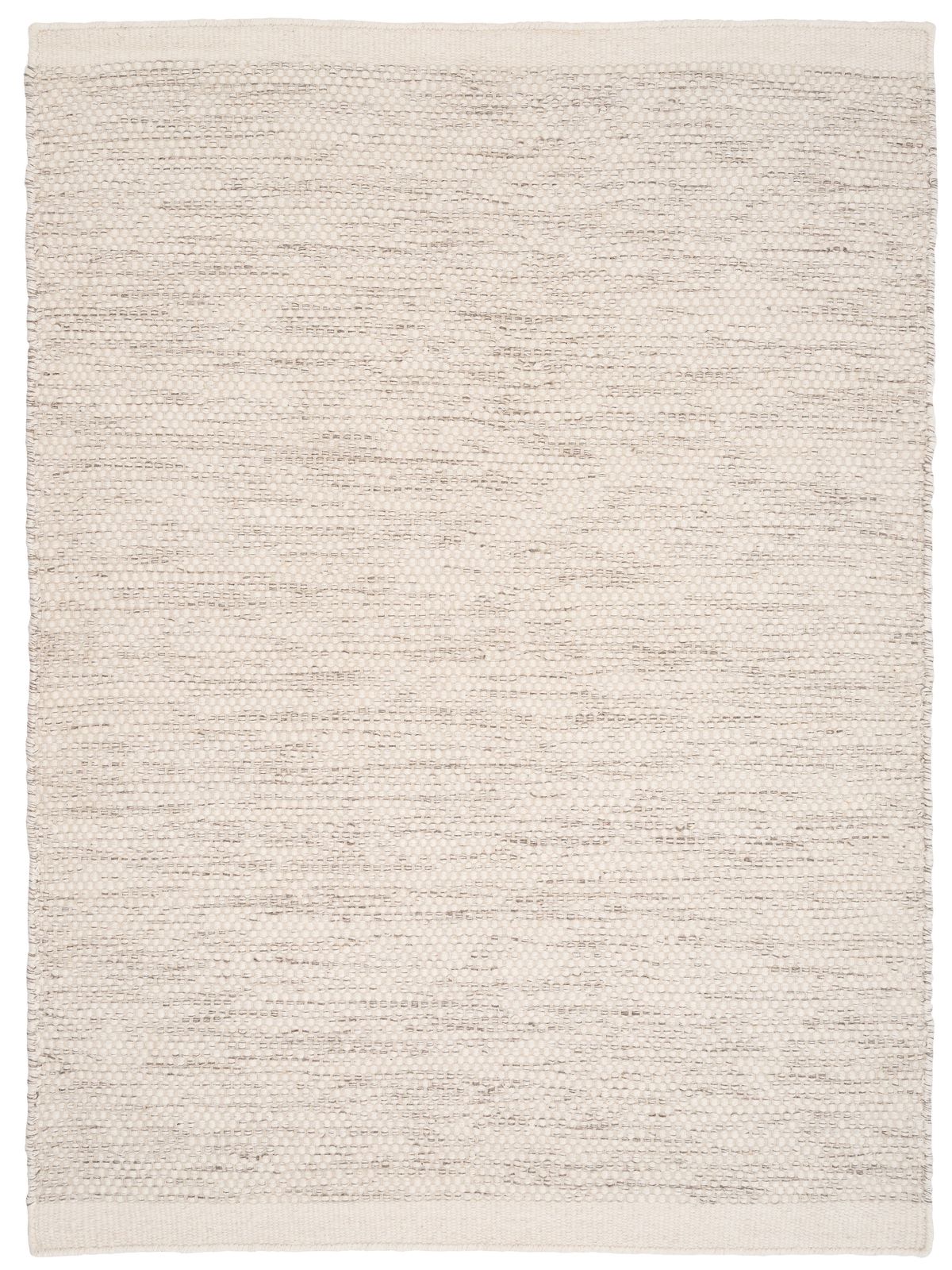 linie-design-rug-asko-off-white