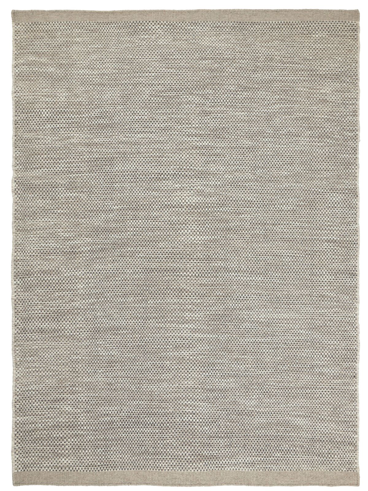 linie-design-rug-asko-taupe