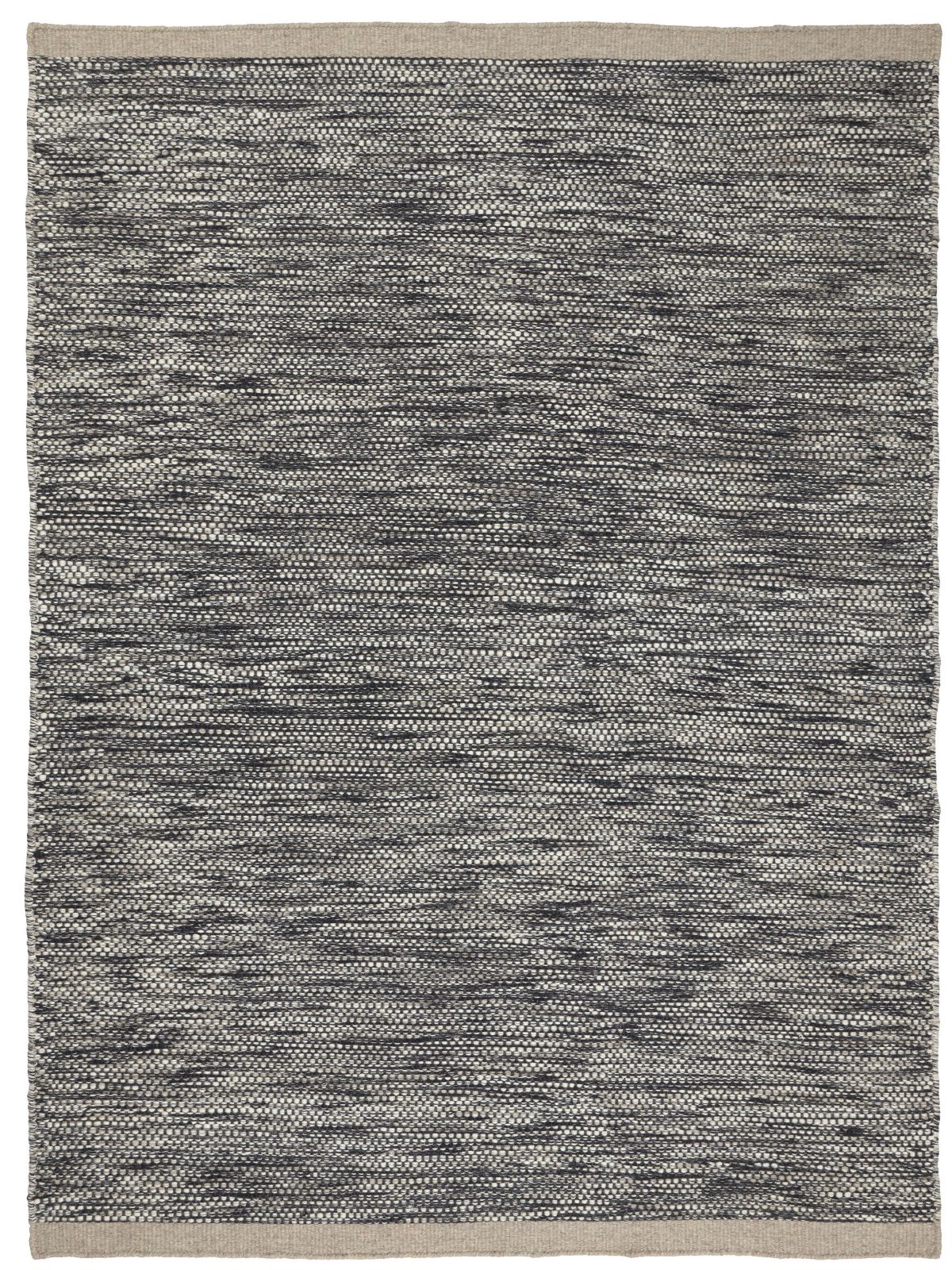 linie-design-rug-asko-terrazzo