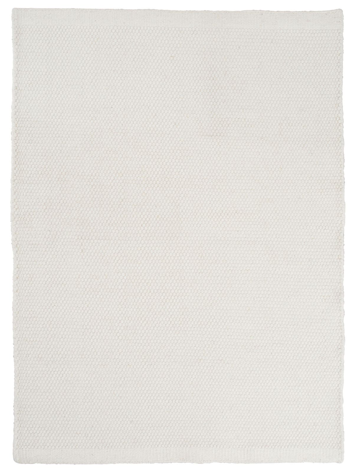 linie-design-rug-asko-white