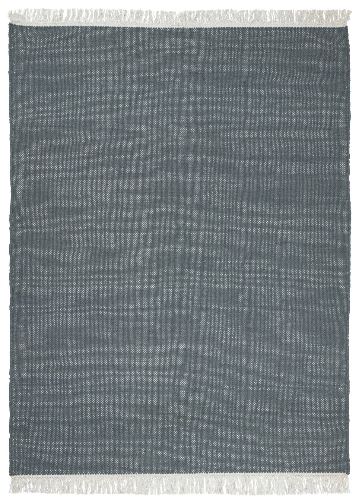 linie-design-rug-birla-blue