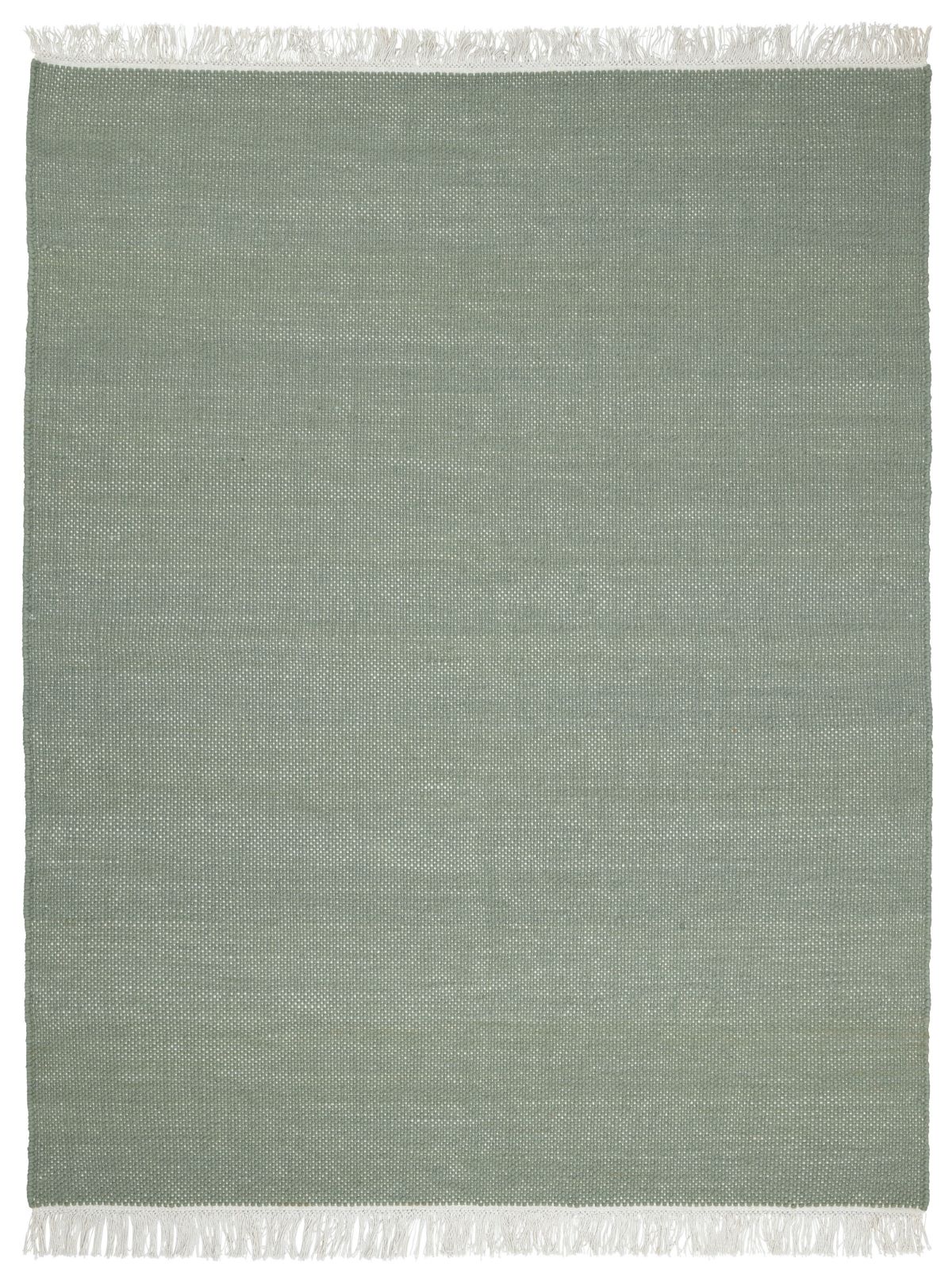 linie-design-rug-birla-green