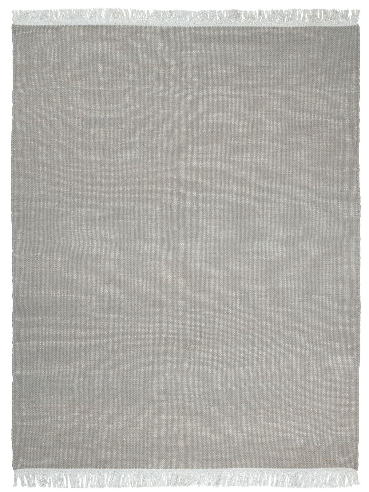 linie-design-rug-birla-grey