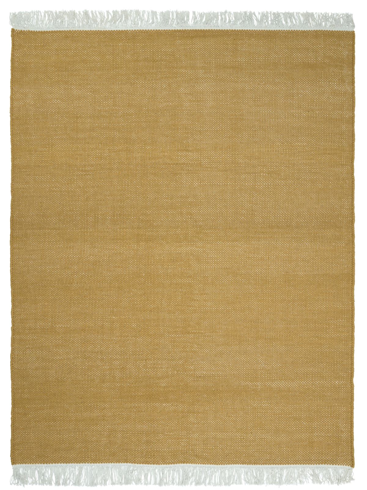 linie-design-rug-birla-yellow