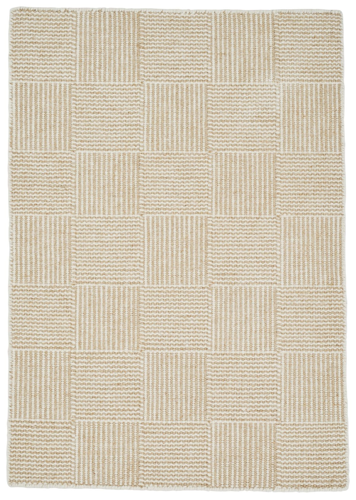 linie-design-rug-chess-white