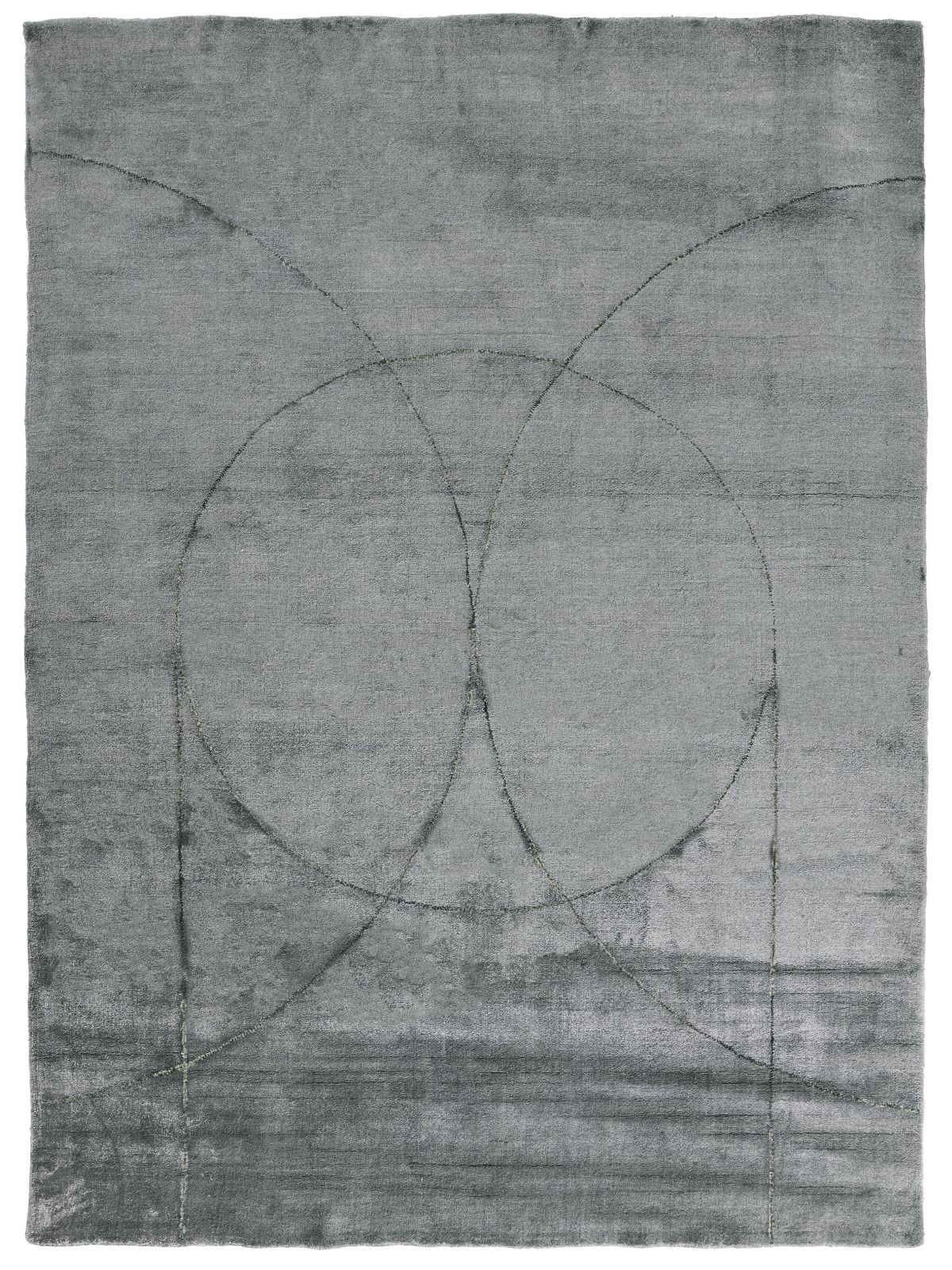 linie-design-rug-circulus-grey