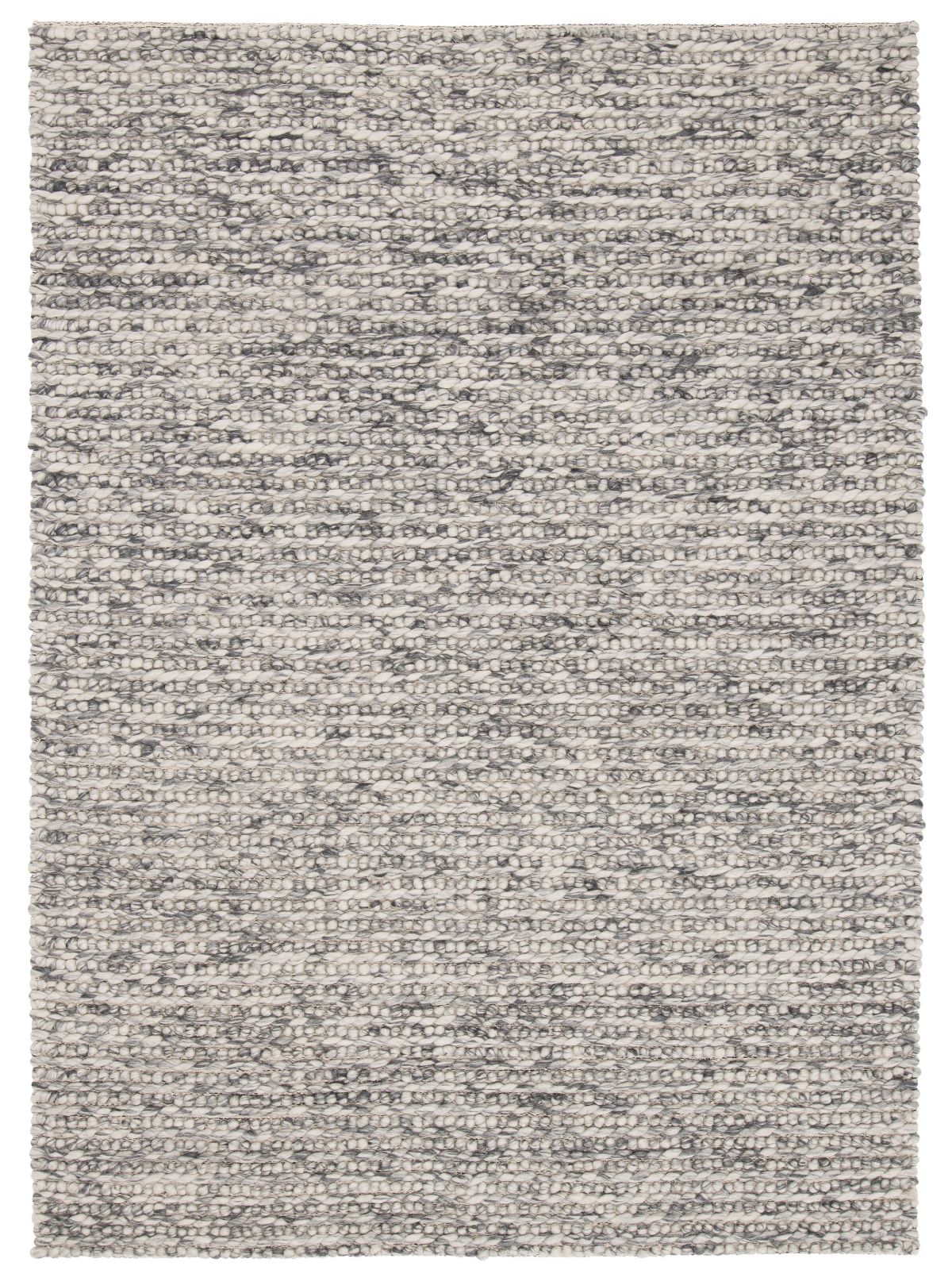 linie-design-rug-cordoba-grey