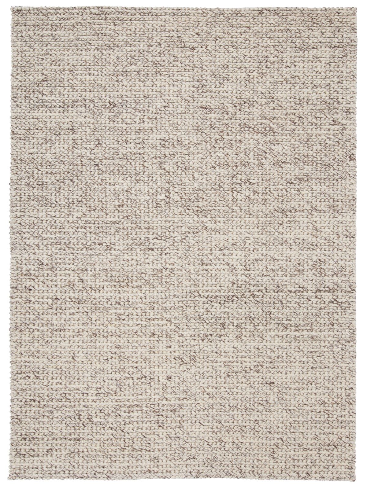 linie-design-rug-cordoba-ivory