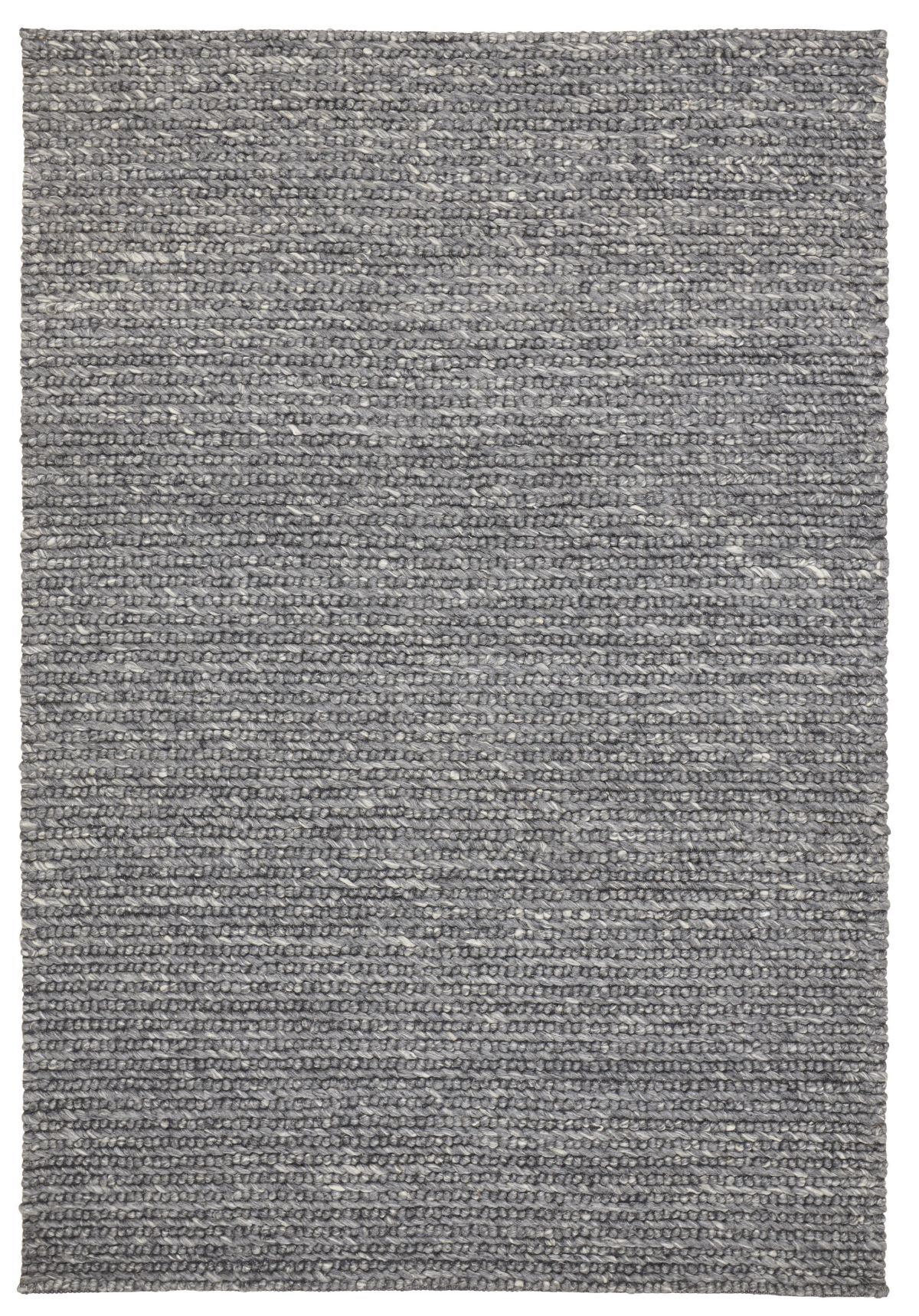 linie-design-rug-cordoba-stone