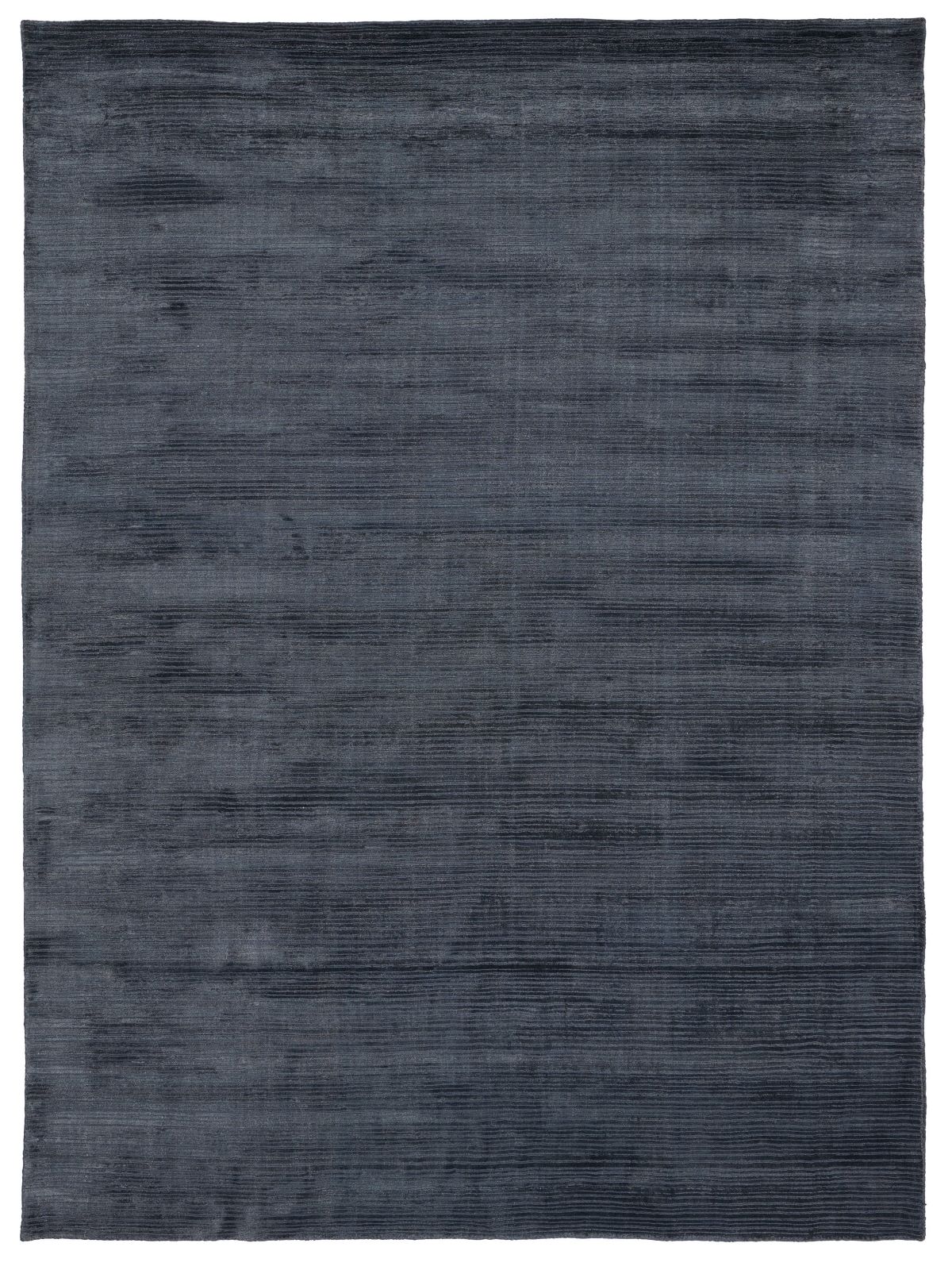 linie-design-rug-cover-dark-blue