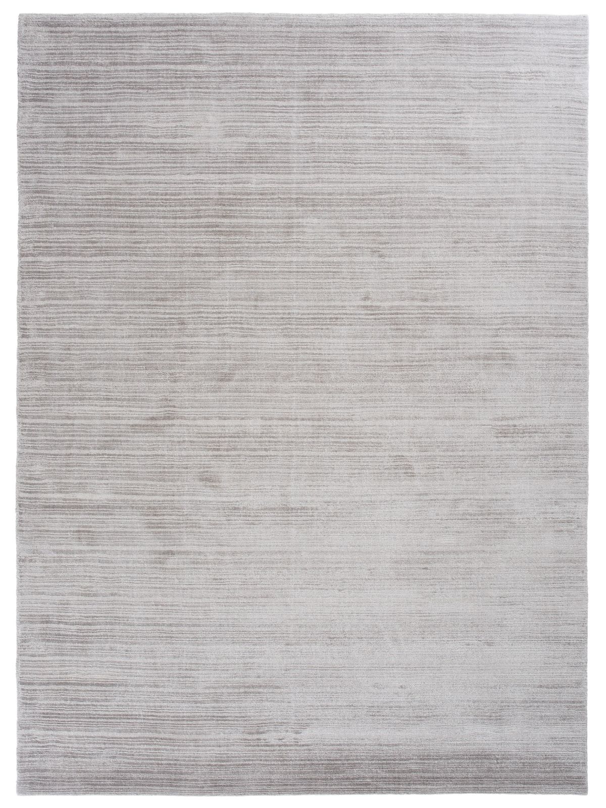 linie-design-rug-cover-grey