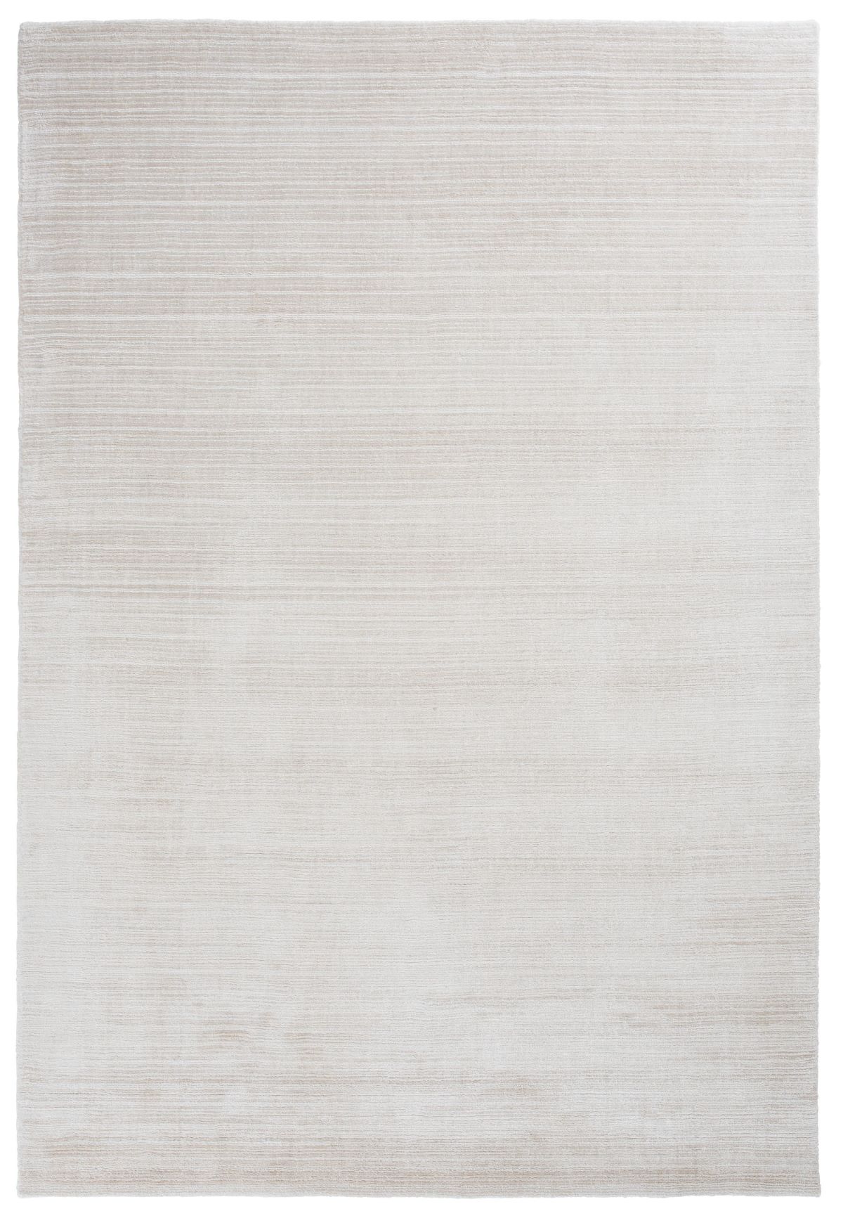 linie-design-rug-cover-white