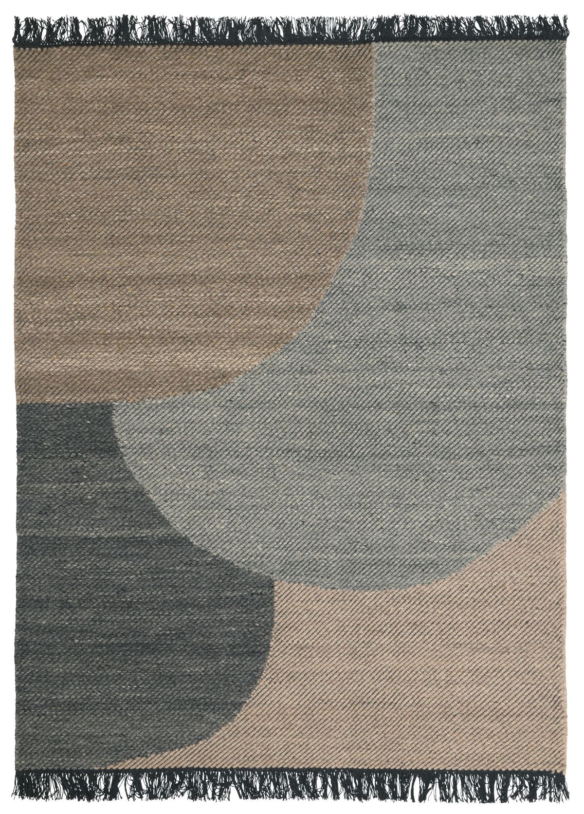 linie-design-rug-eik-charcoal