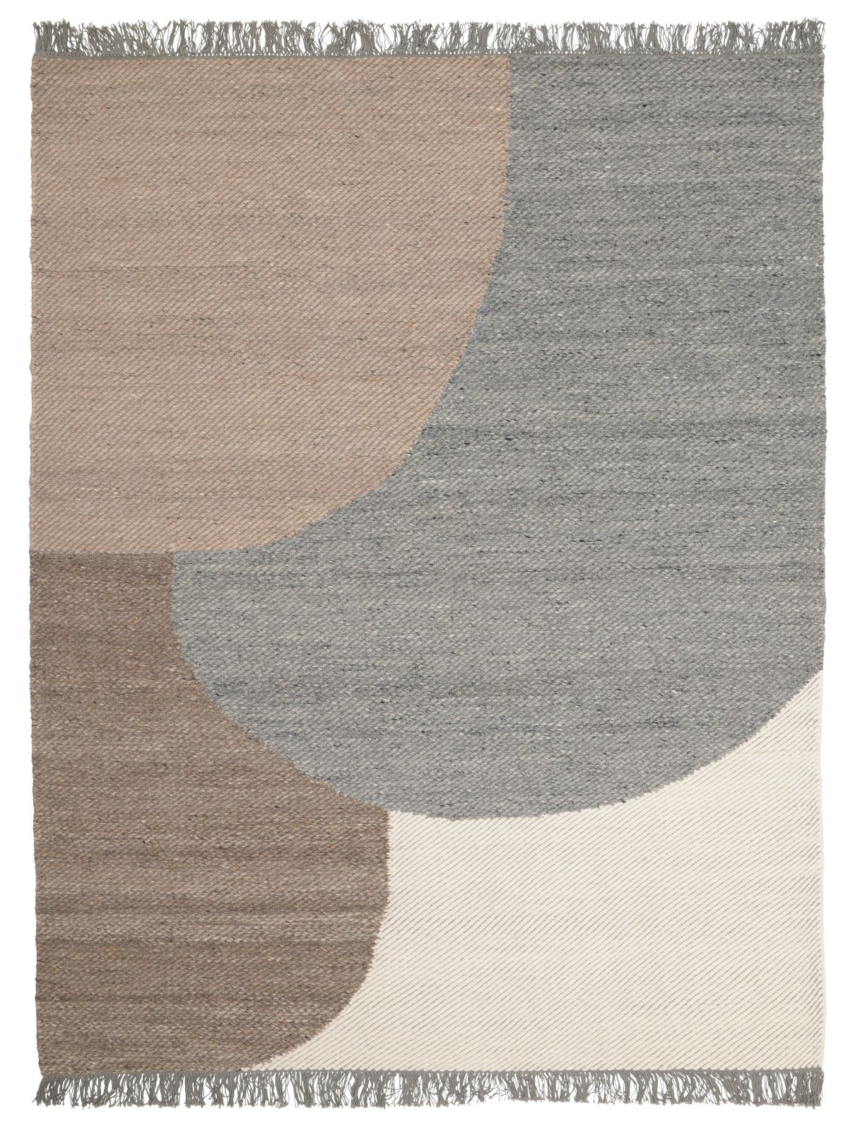 linie-design-rug-eik-grey