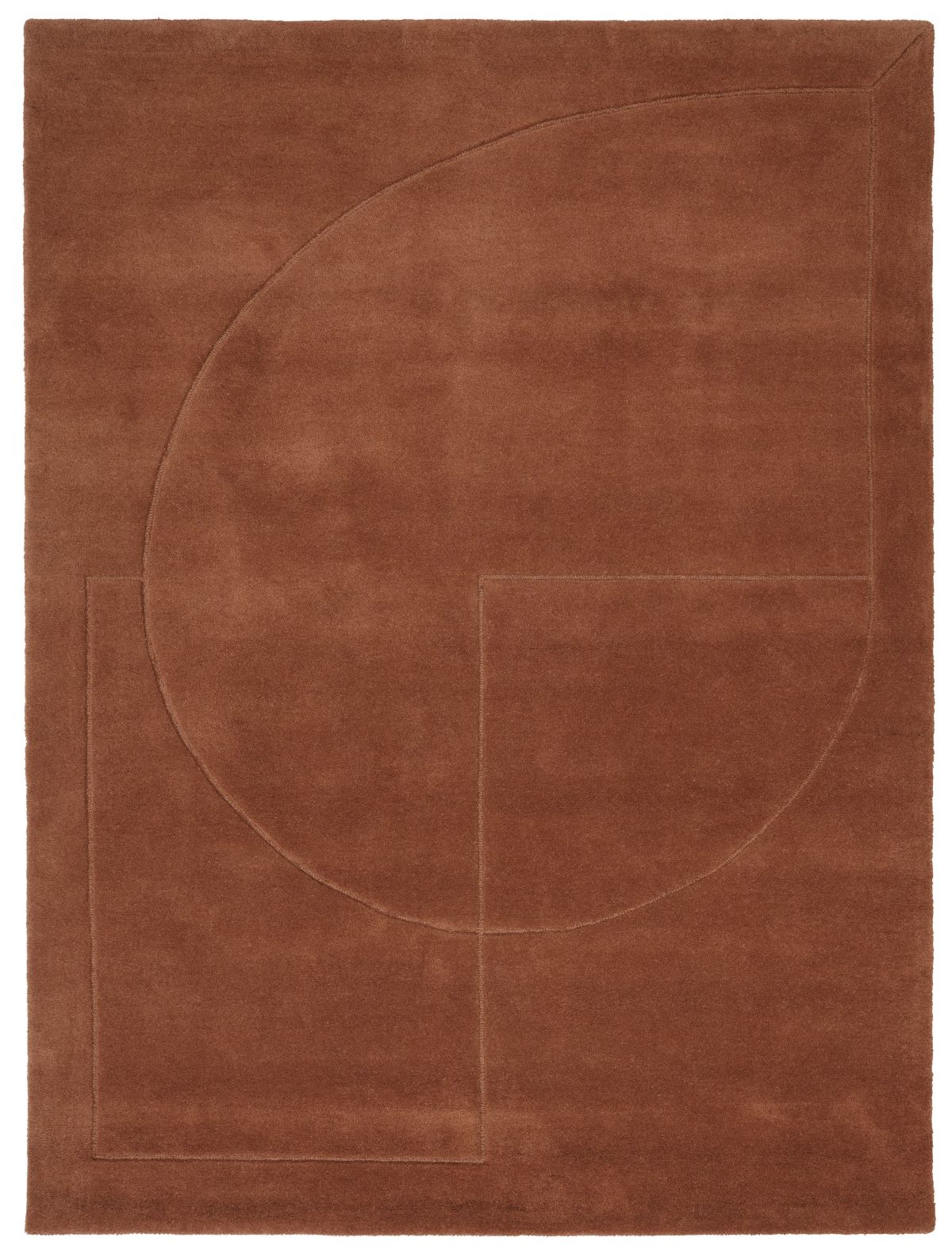 linie-design-rug-lineal-poem-amber