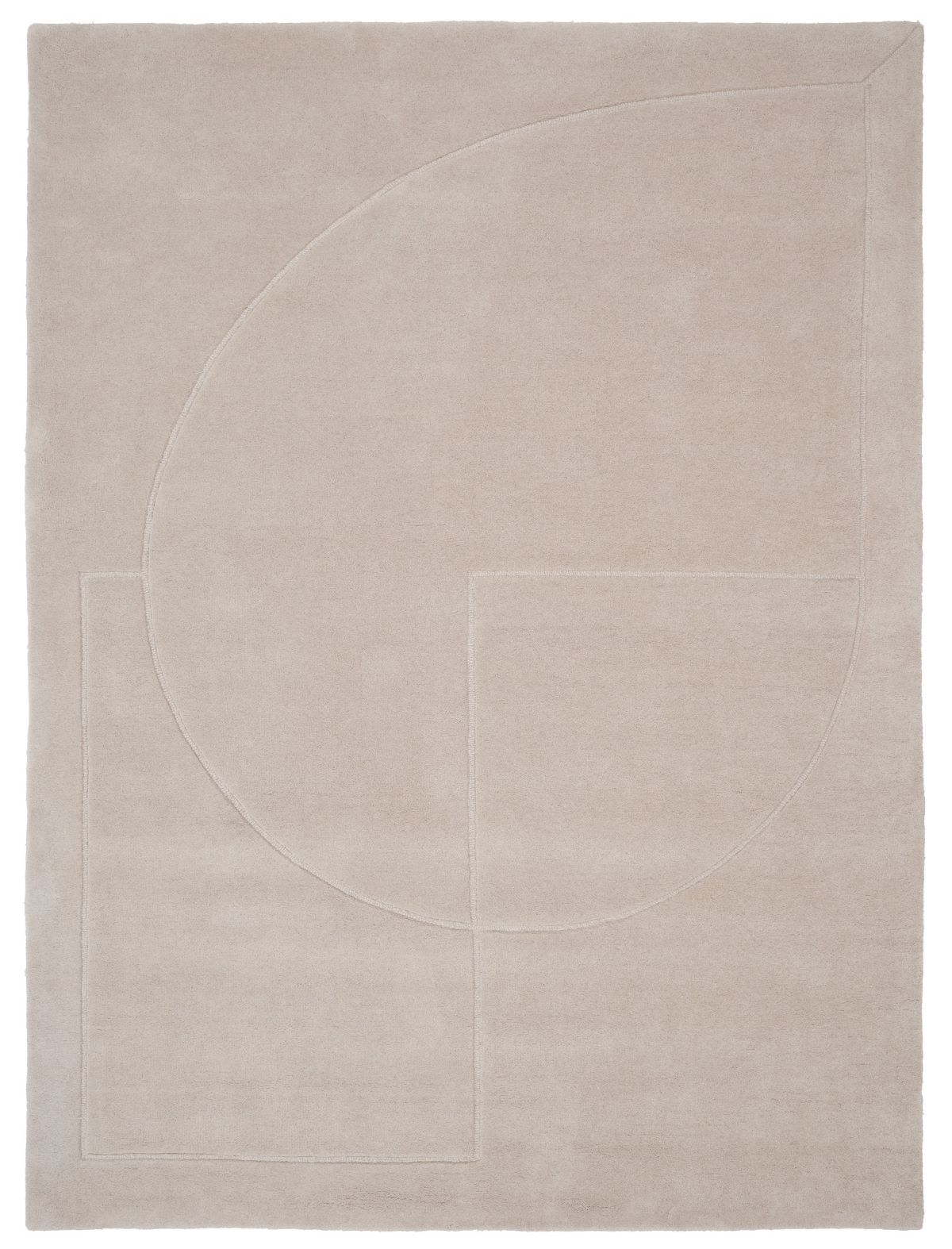 linie-design-rug-lineal-poem-beige