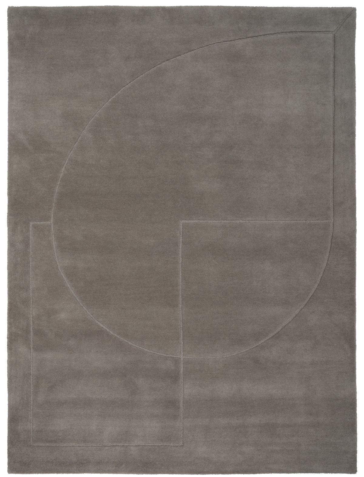 linie-design-rug-lineal-poem-grey