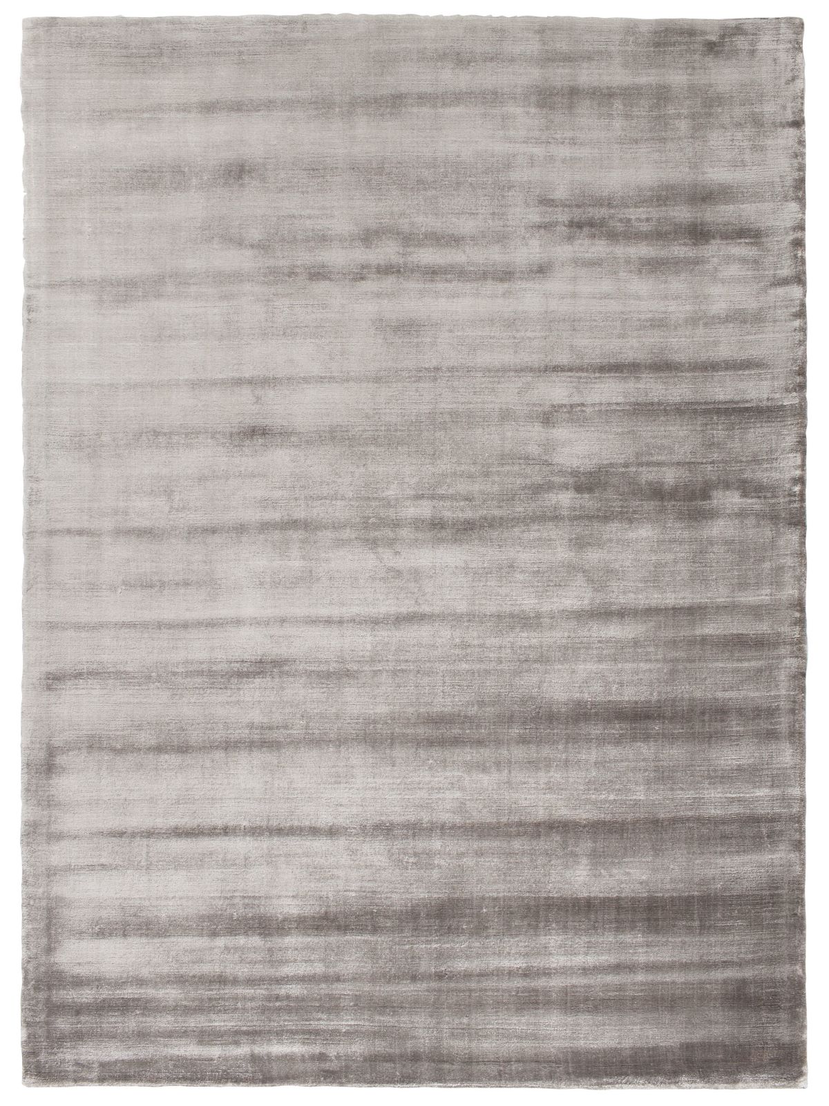 linie-design-rug-lucens-grey
