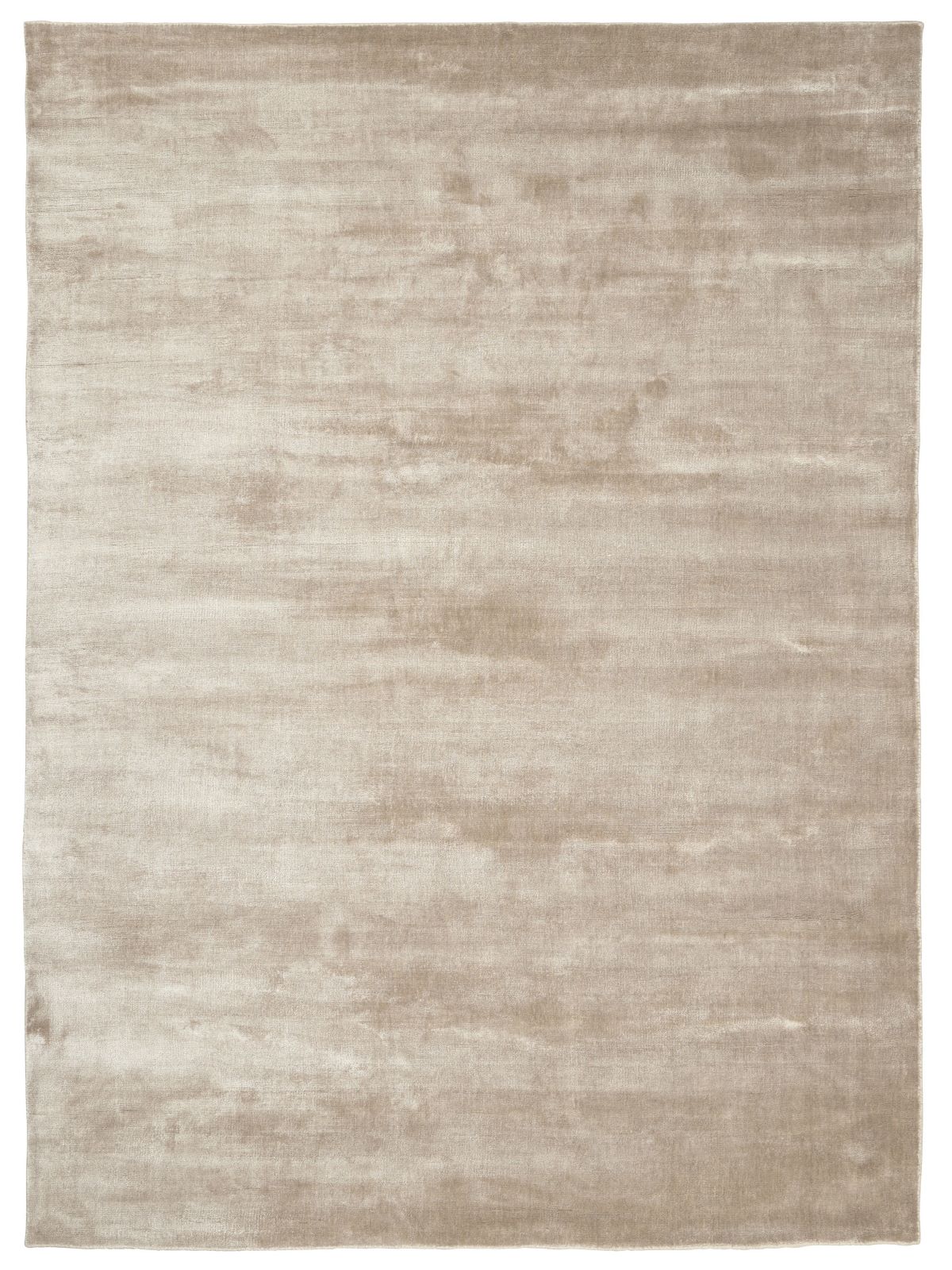 linie-design-rug-lucens-natural