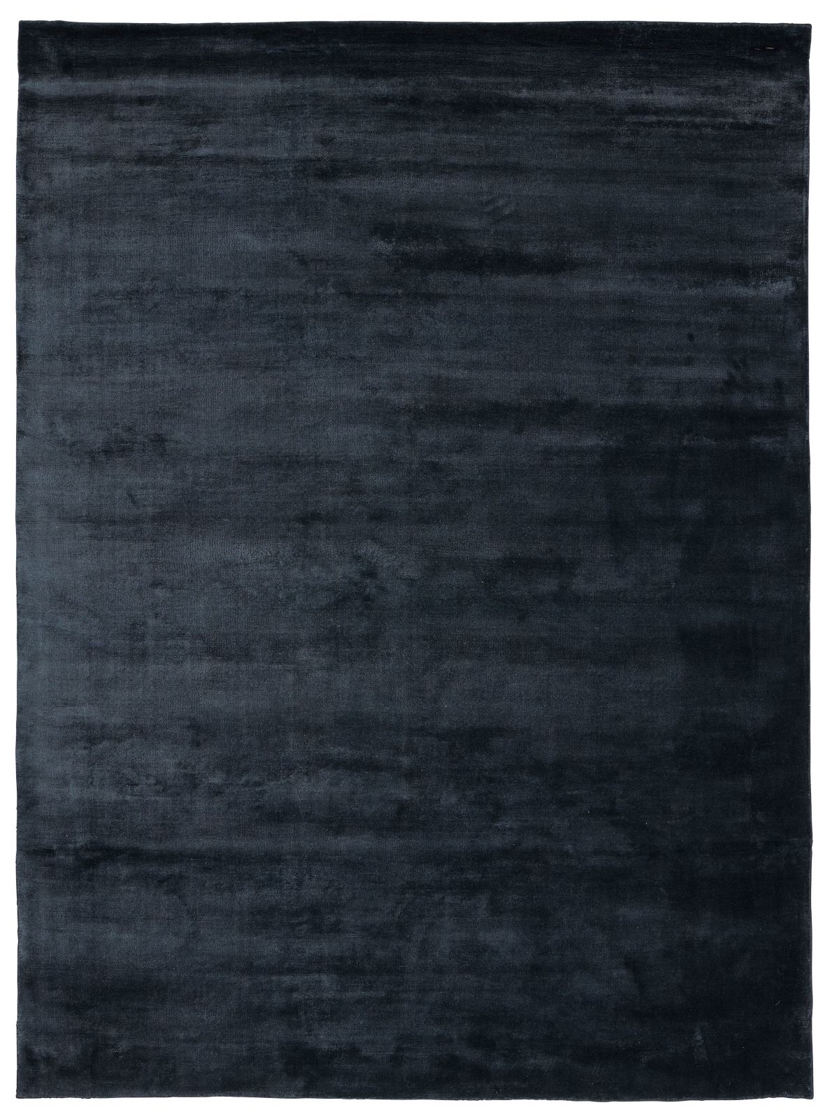 linie-design-rug-lucens-navy