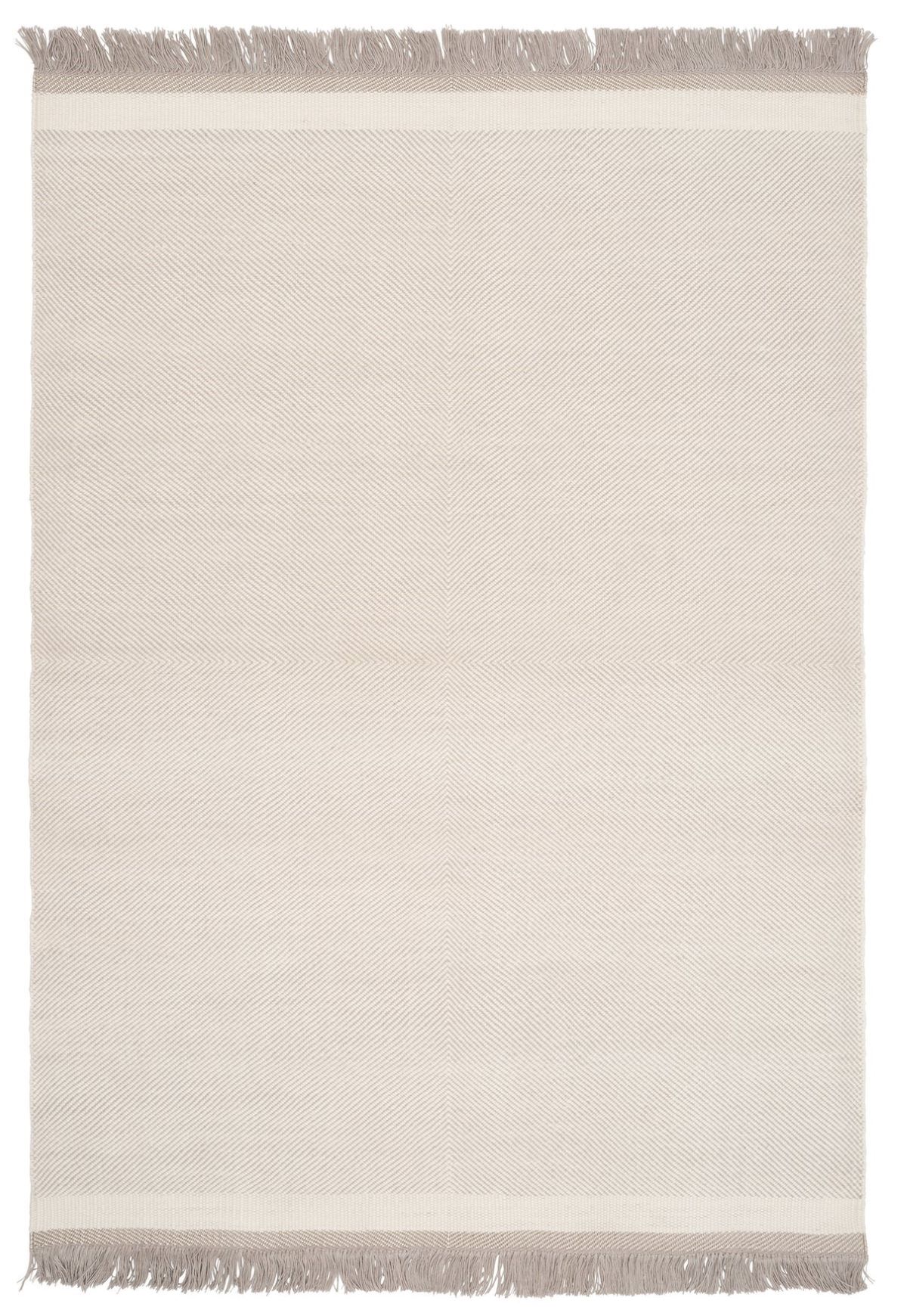 linie-design-rug-mattia-white