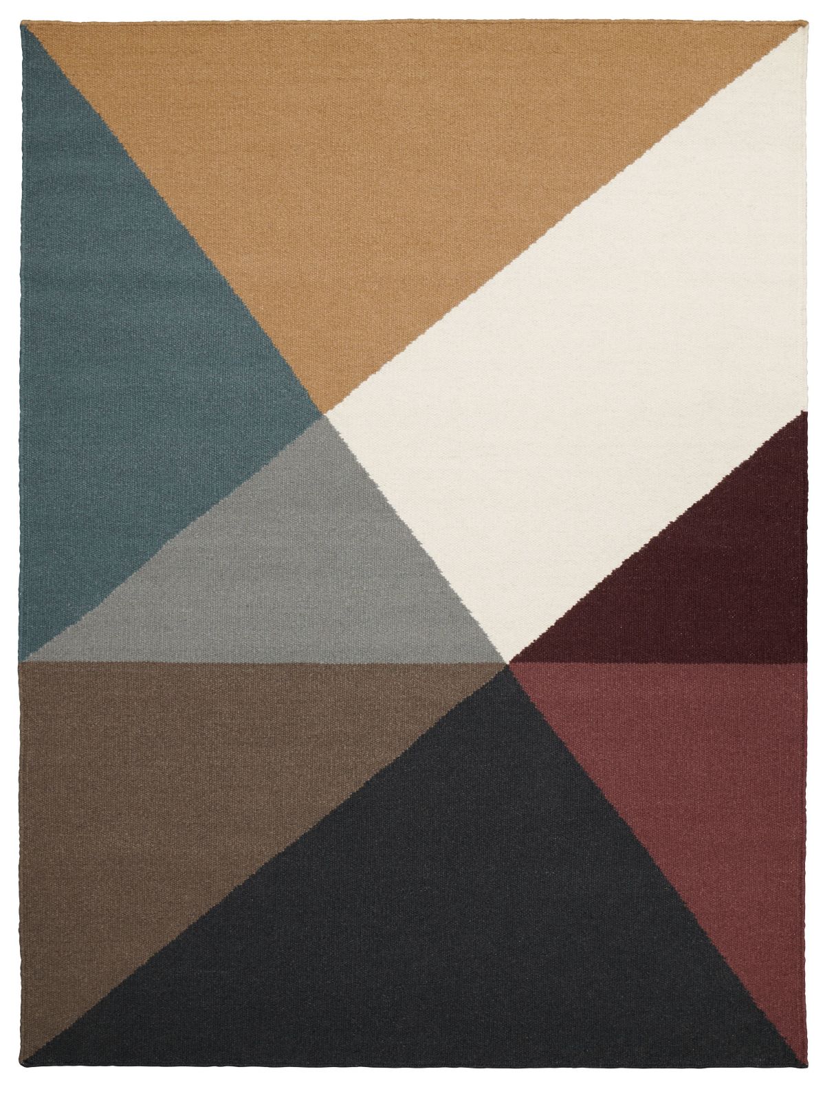 linie-design-rug-metri-mustard