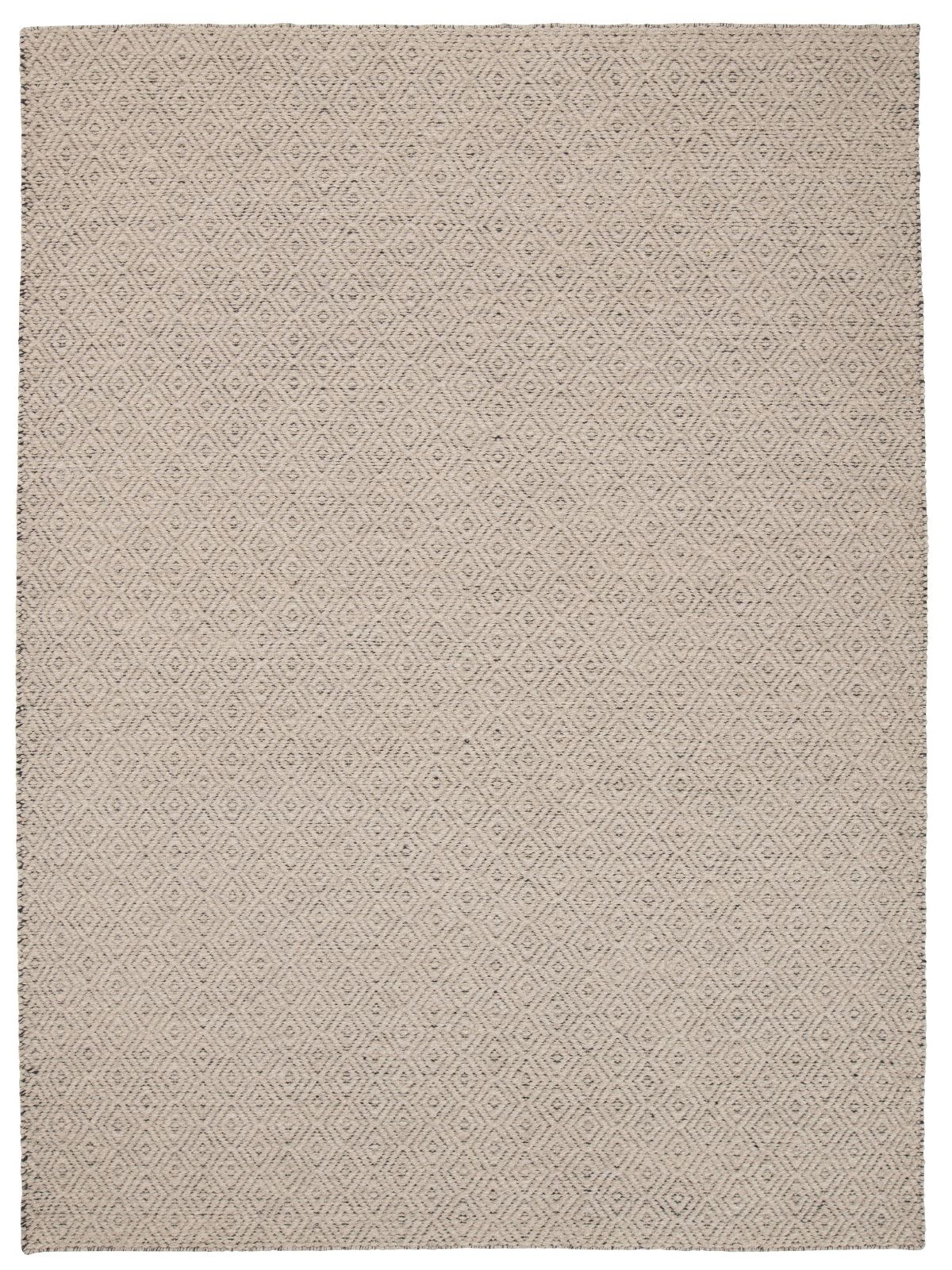 linie-design-rug-nyoko-grey