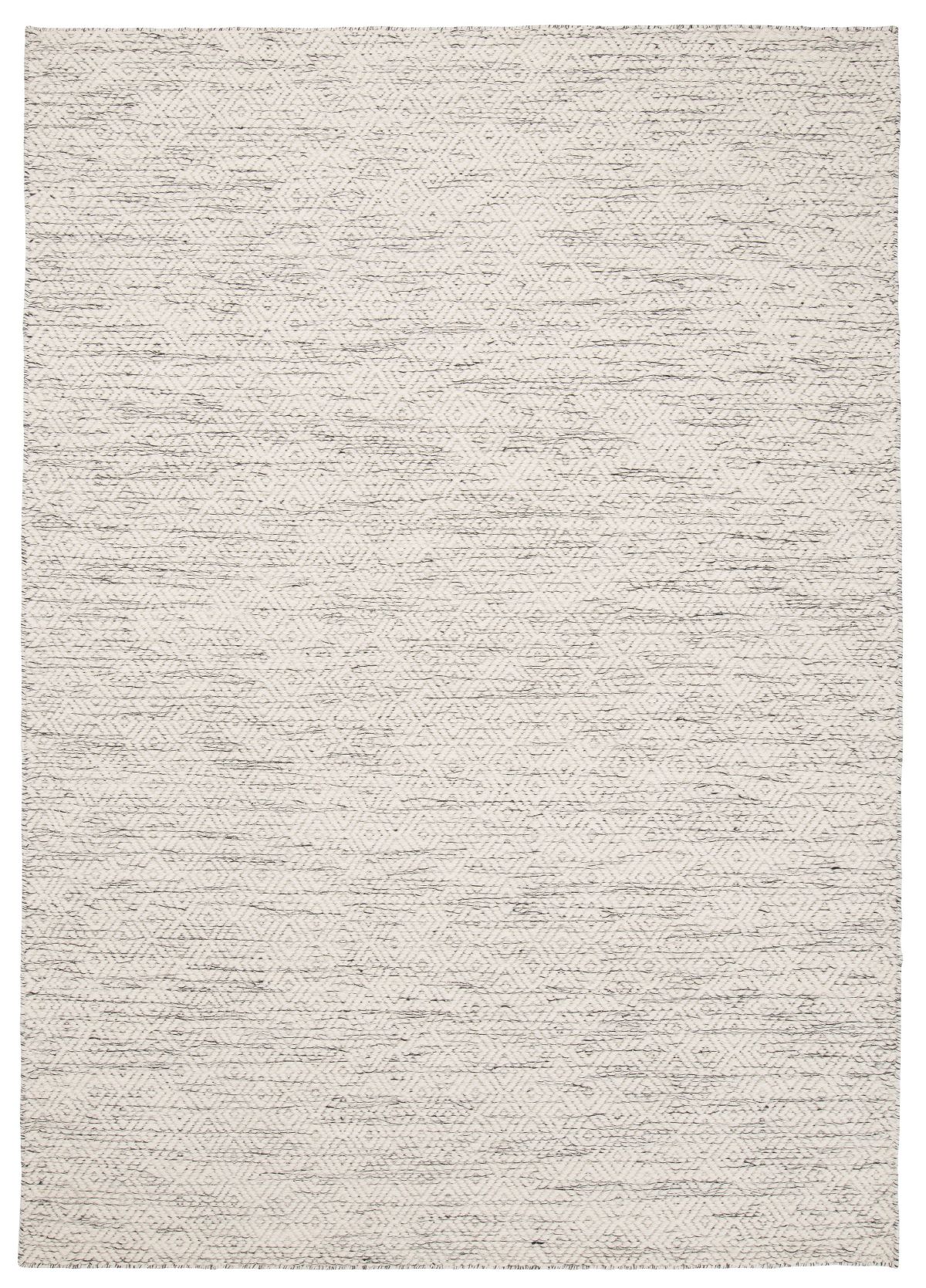 linie-design-rug-nyoko-white