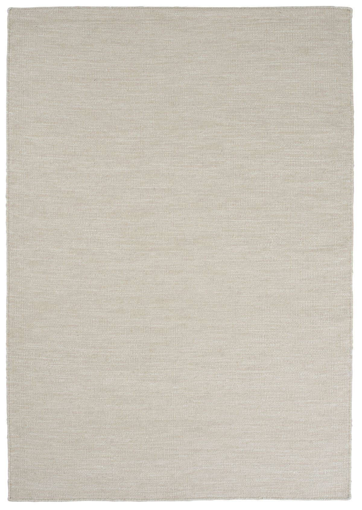 linie-design-rug-regatta-beige