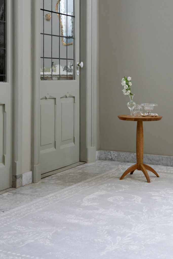 laura-ashley-rug-josette-dove-grey-081401-1