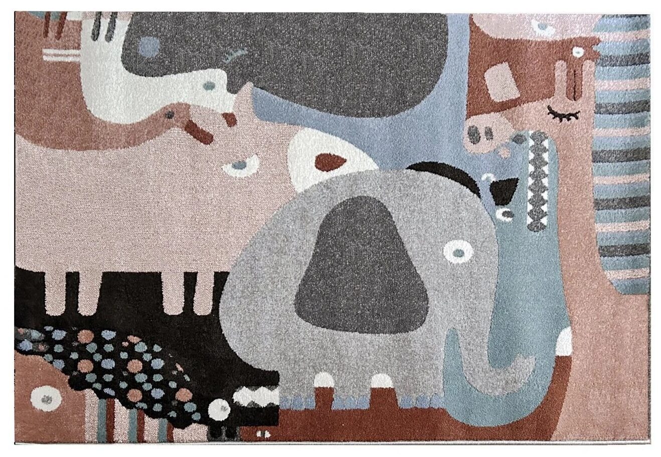afk-living-rug-animal-puzzle-new-