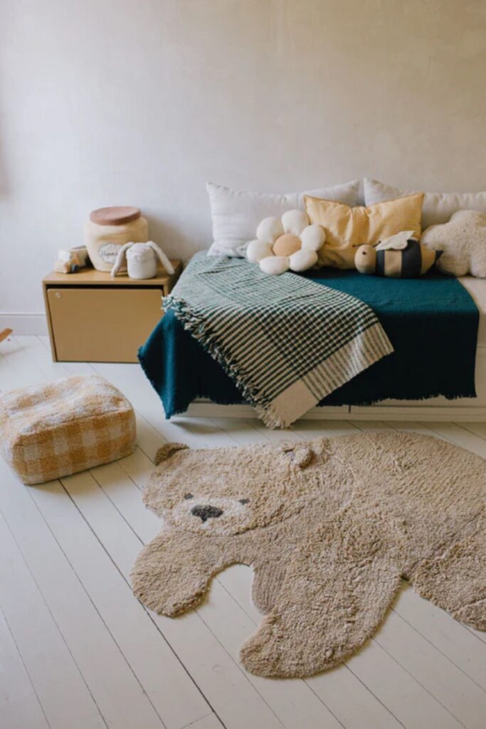 lorena-canals-rug-washable-animal-bear-1