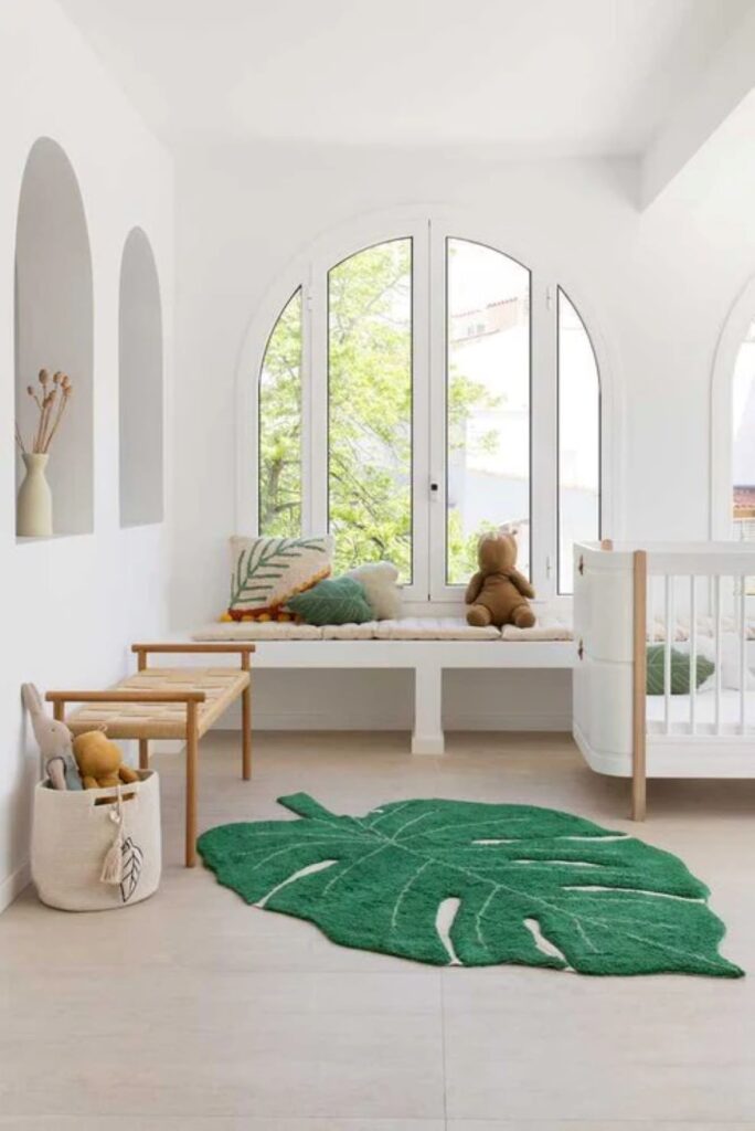 lorena-canals-rug-washable-monstera-leaf-3