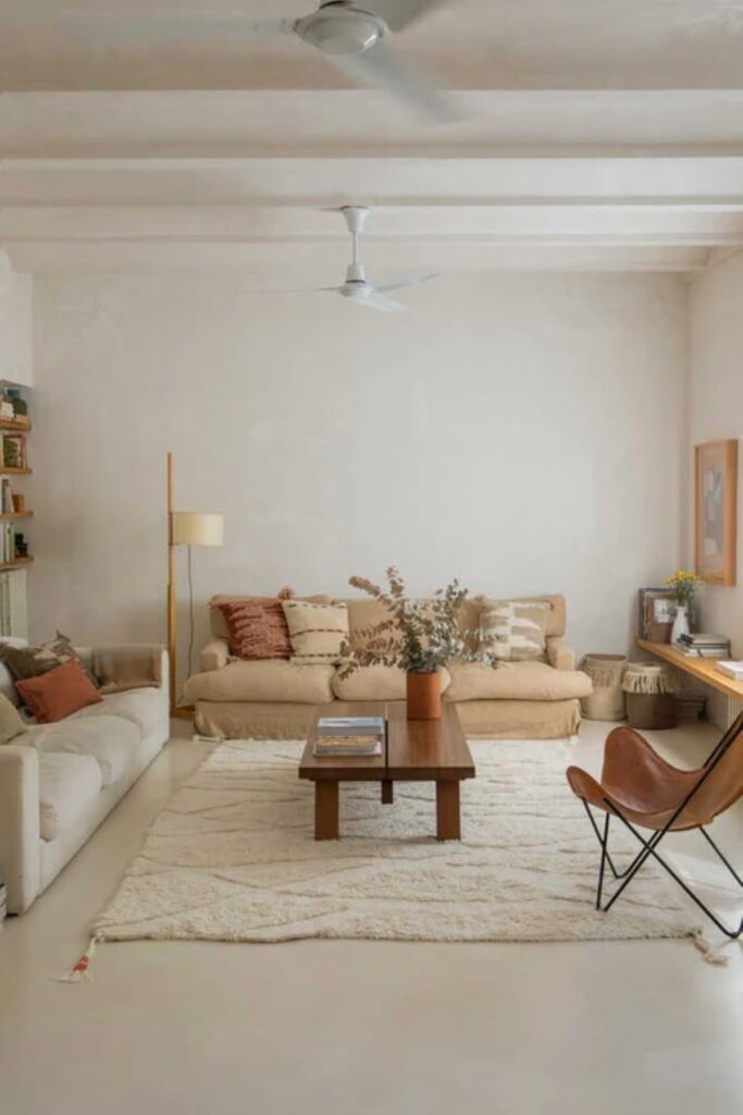 lorena-canals-rug-woolable-enkang-ivory-1