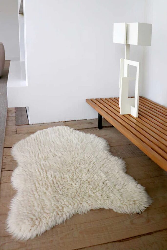 lorena-canals-rug-woolable-wolly-sheep-white-2