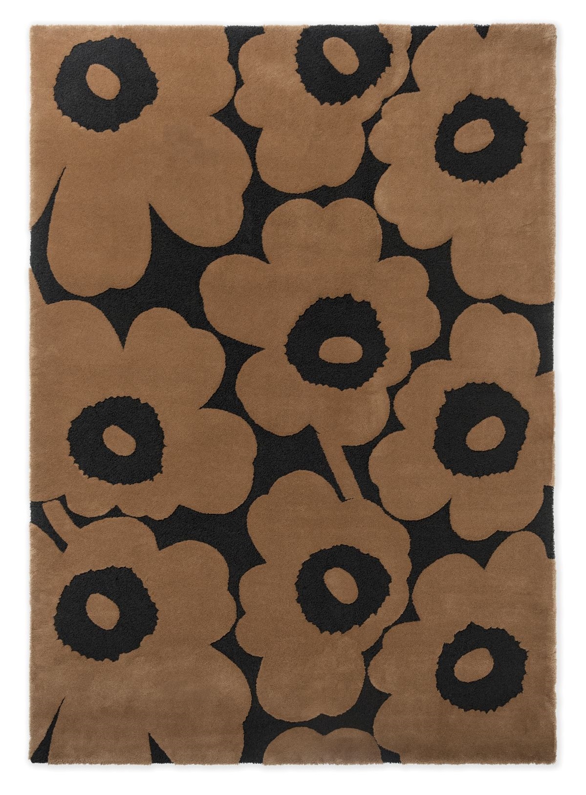marimekko-rug-unikko-beige-132211