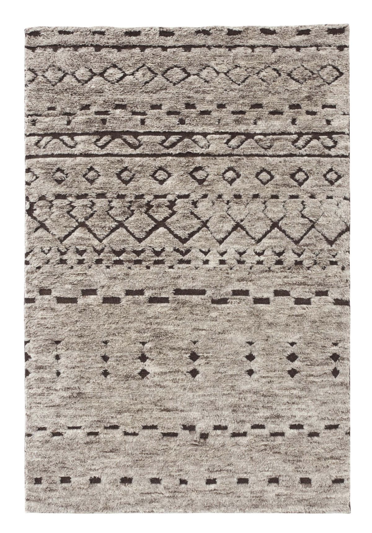 gan-rug-bereber-natural