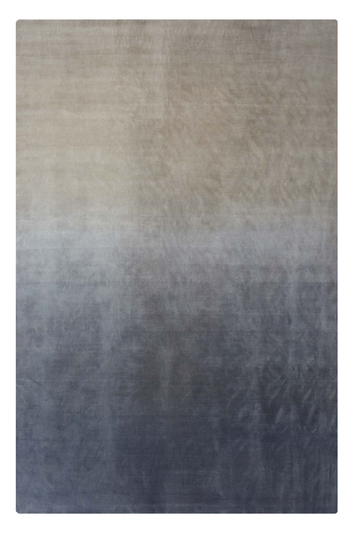 gan-rug-degrade-beige-grey