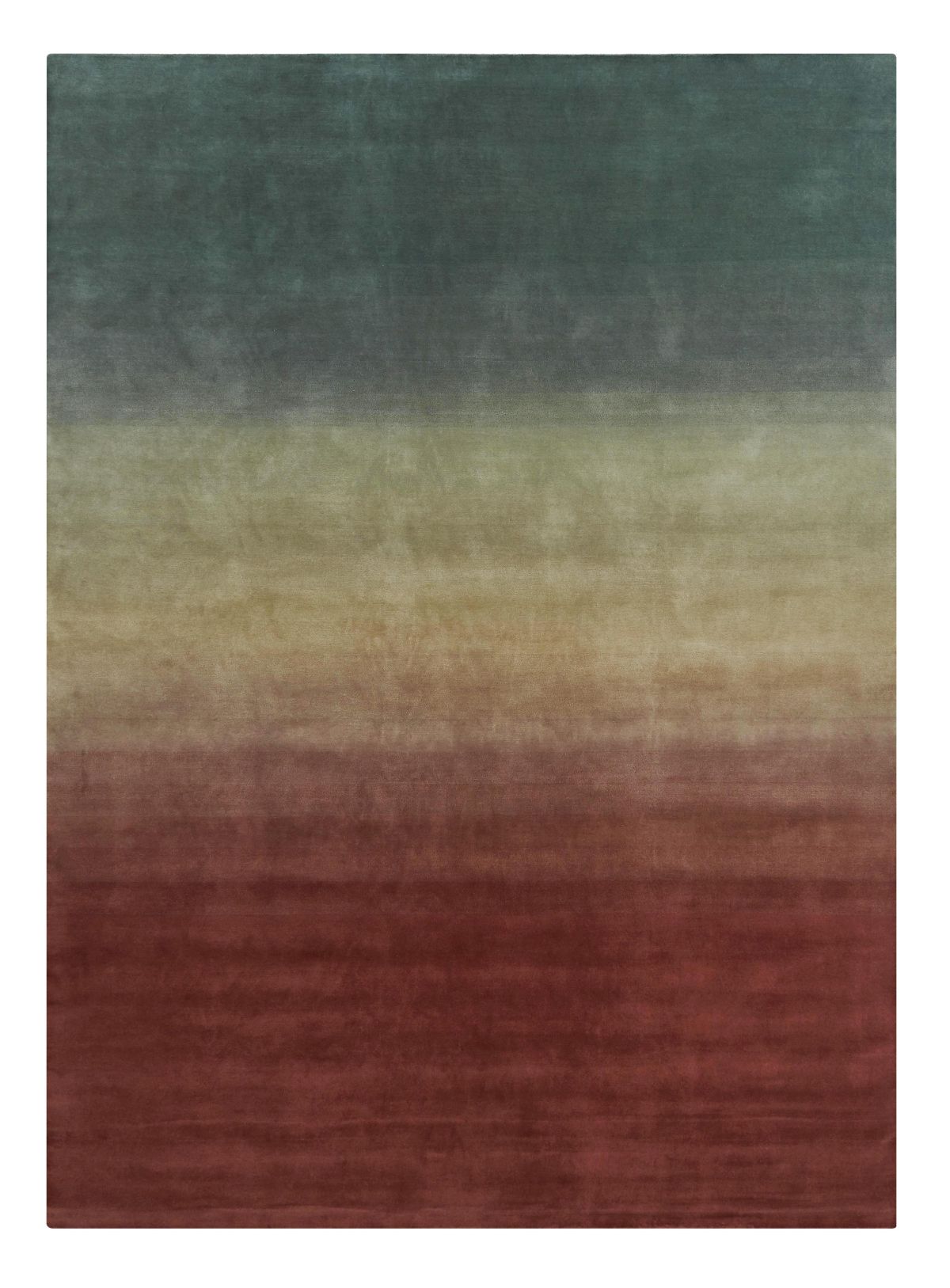 gan-rug-degrade-petrol-wine
