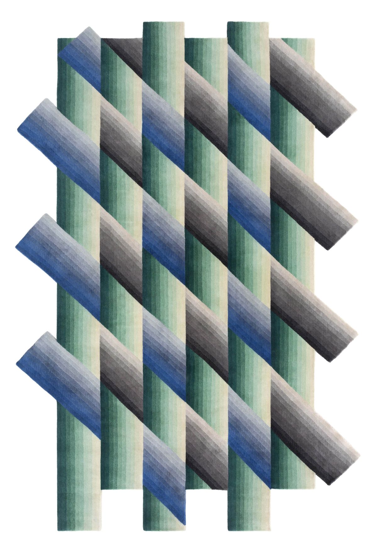 gan-rug-mirage-blue
