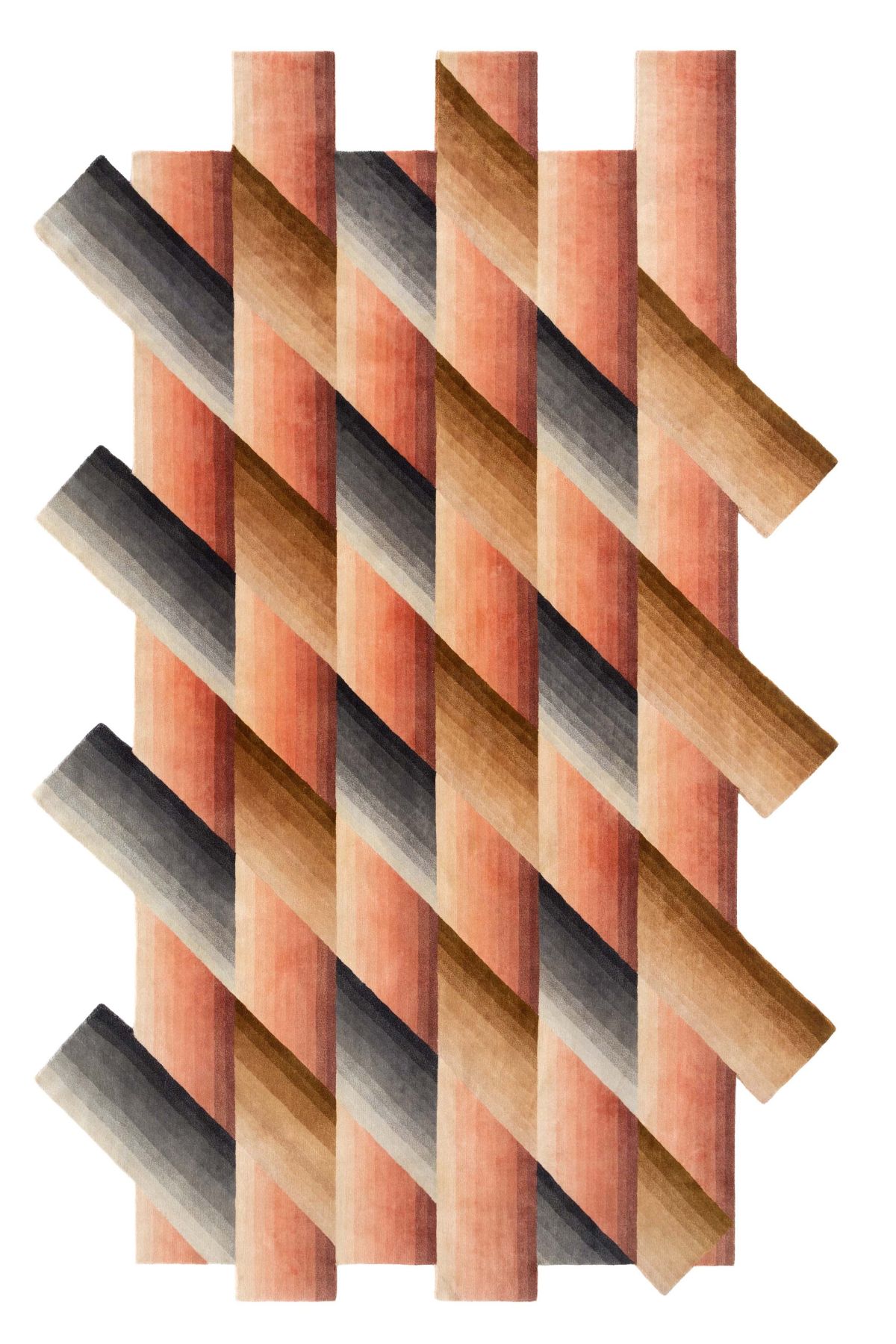 gan-rug-mirage-nude