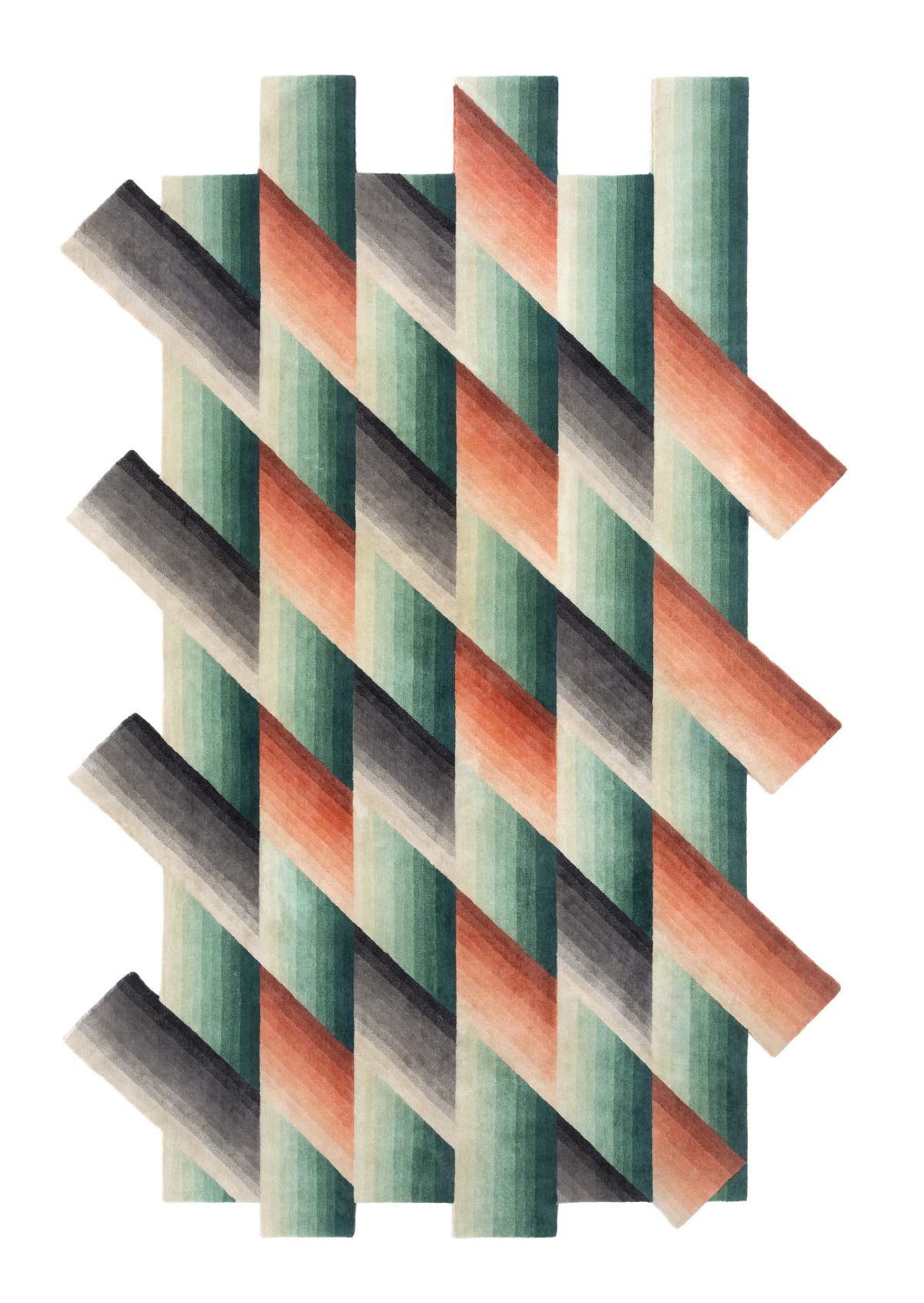 gan-rug-mirage-orange