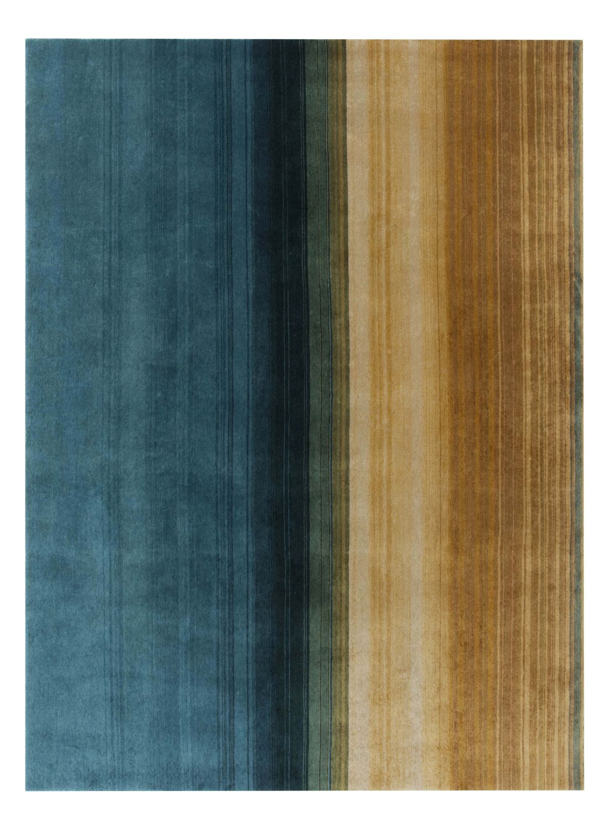 gan-rug-paysages