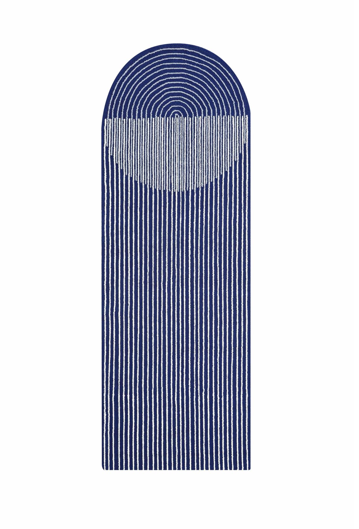 gan-rug-ply-blue