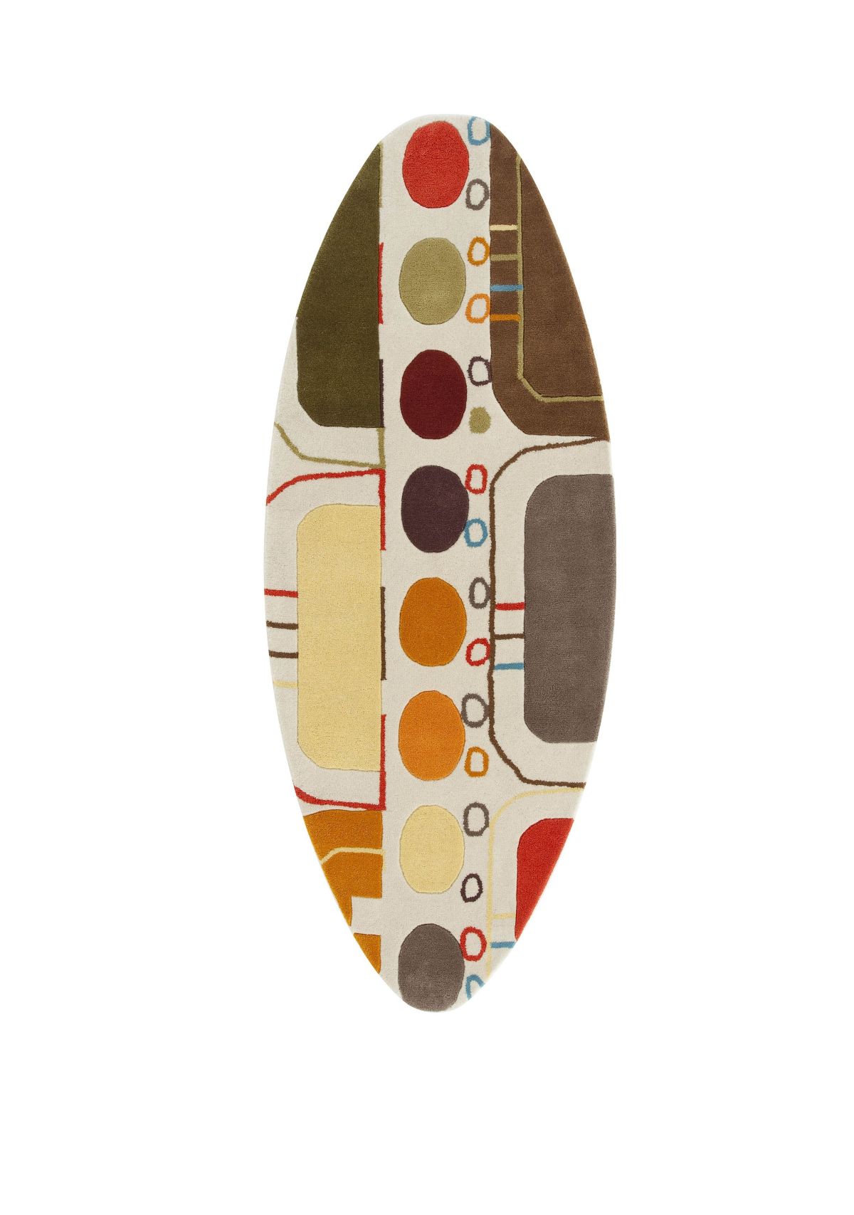 gan-rug-surf-malibu-mediterraneo