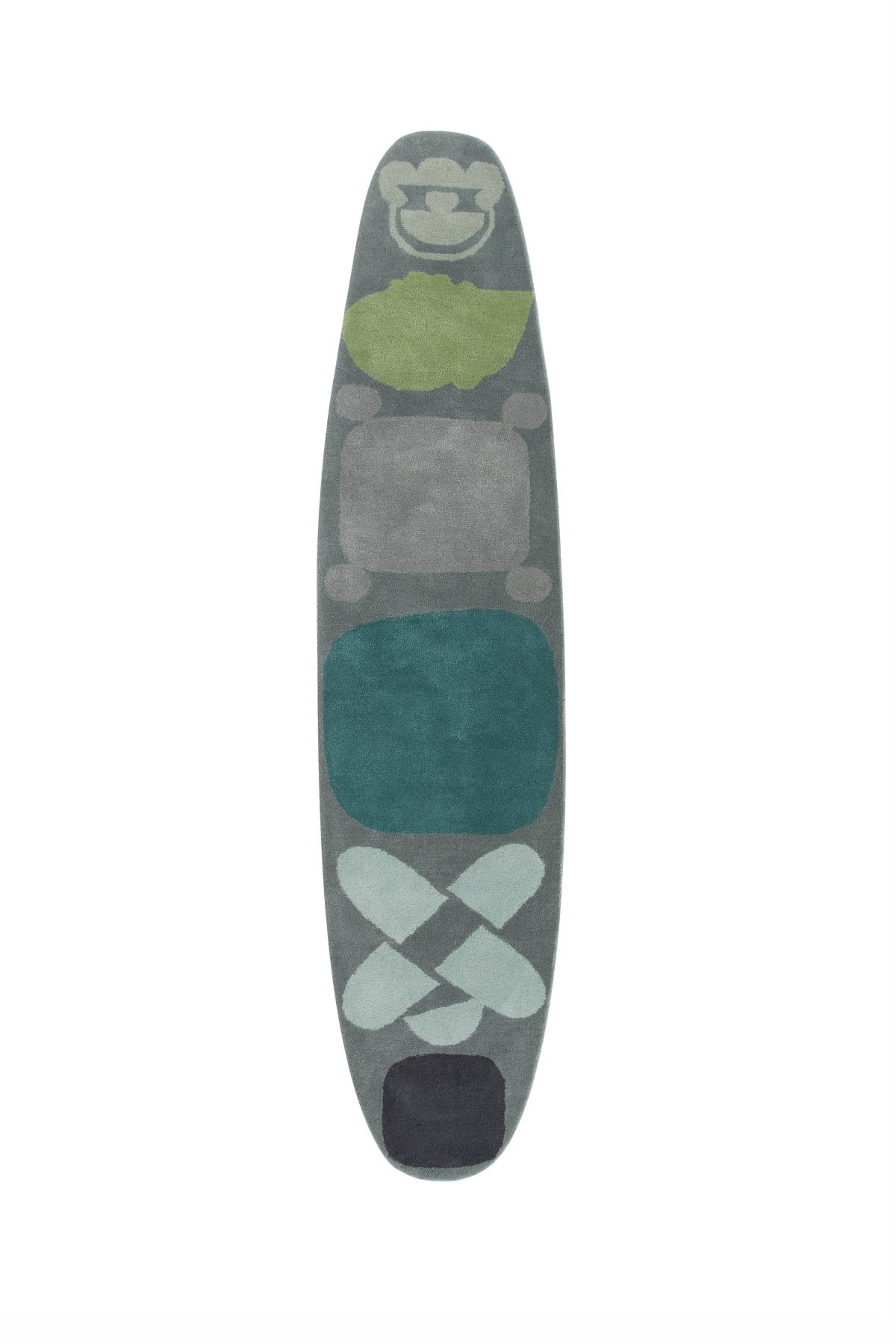 gan-rug-surf-race-blue