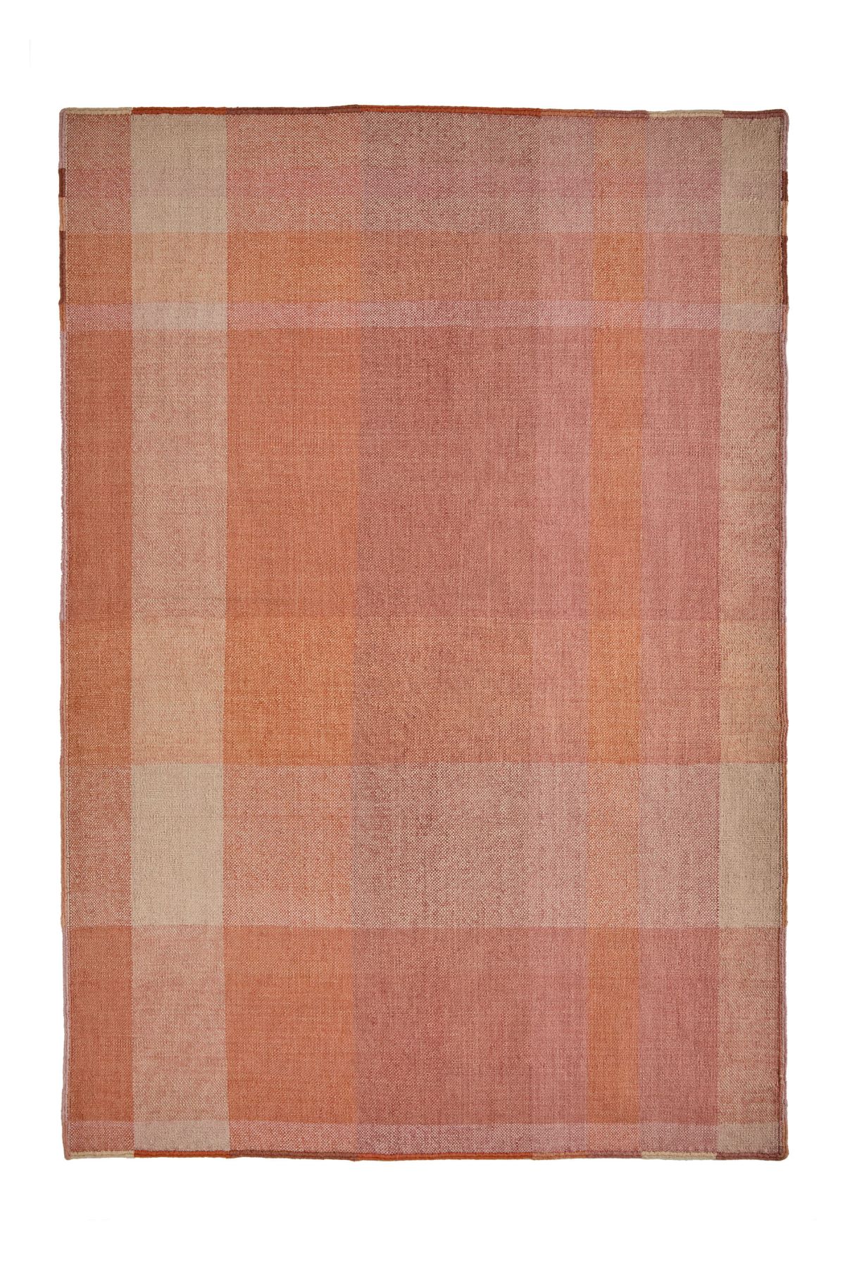 nanimarquina-rug-nuance-coral