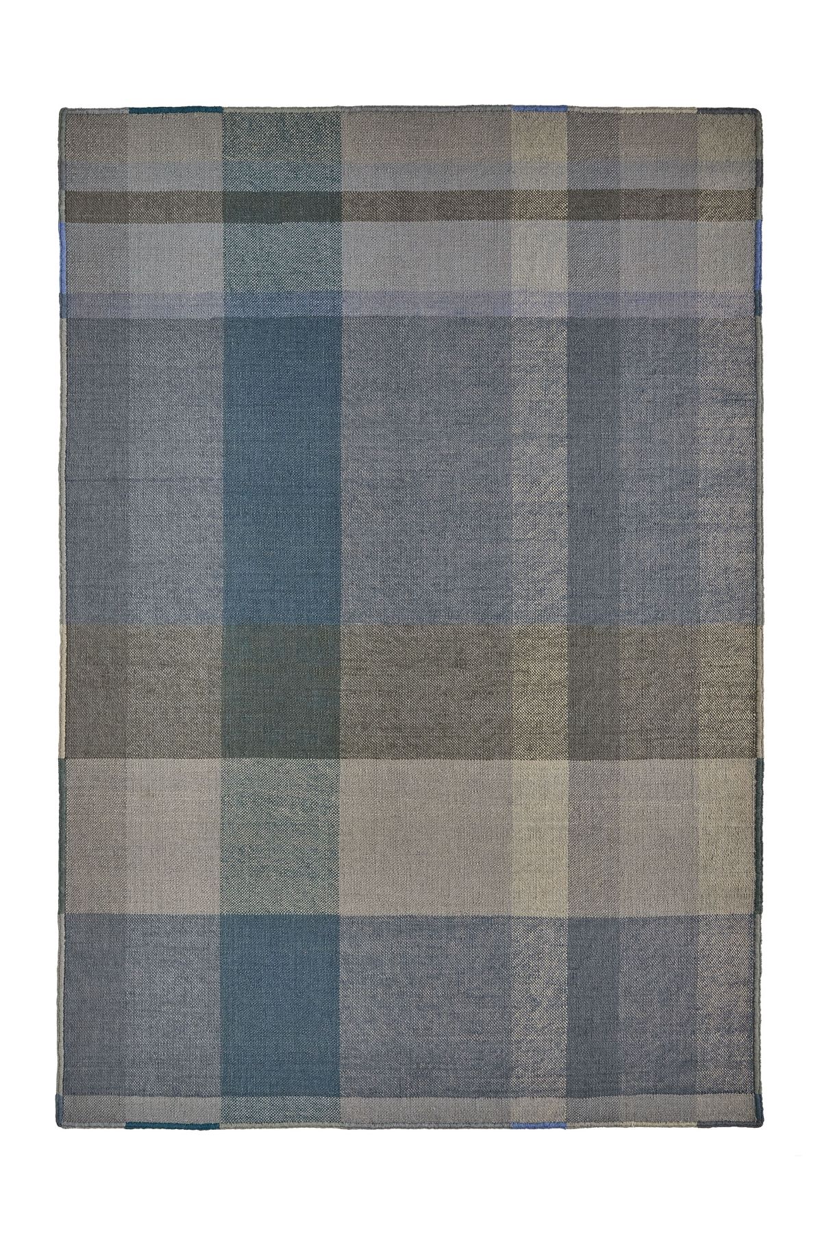 nanimarquina-rug-nuance-denim